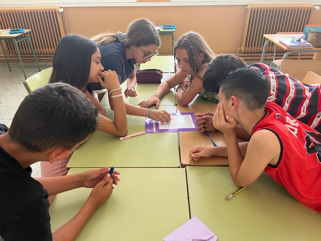 WhatsApp Image 2023-06-22 at 10.38.07