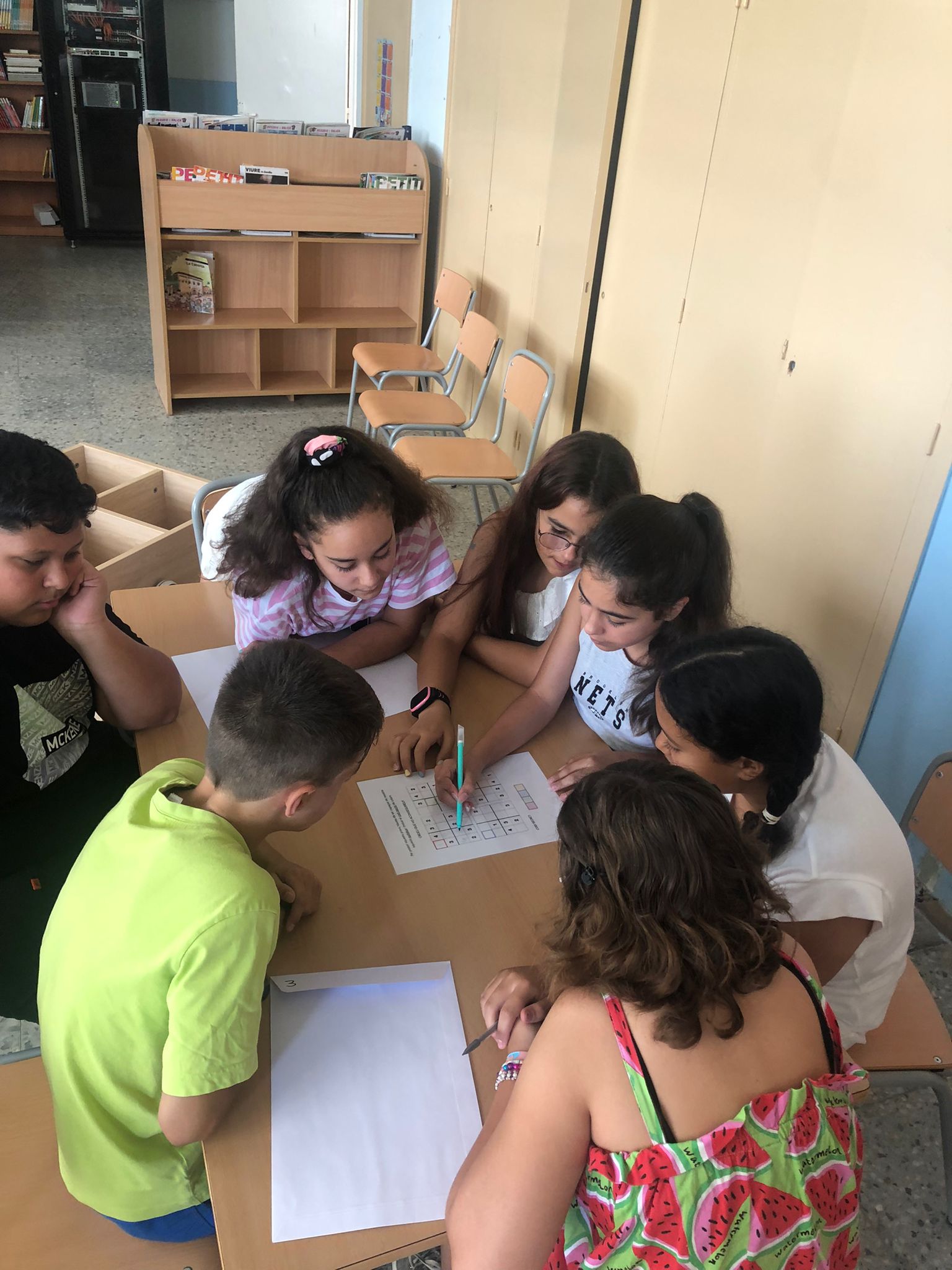 WhatsApp Image 2023-06-22 at 11.19.03