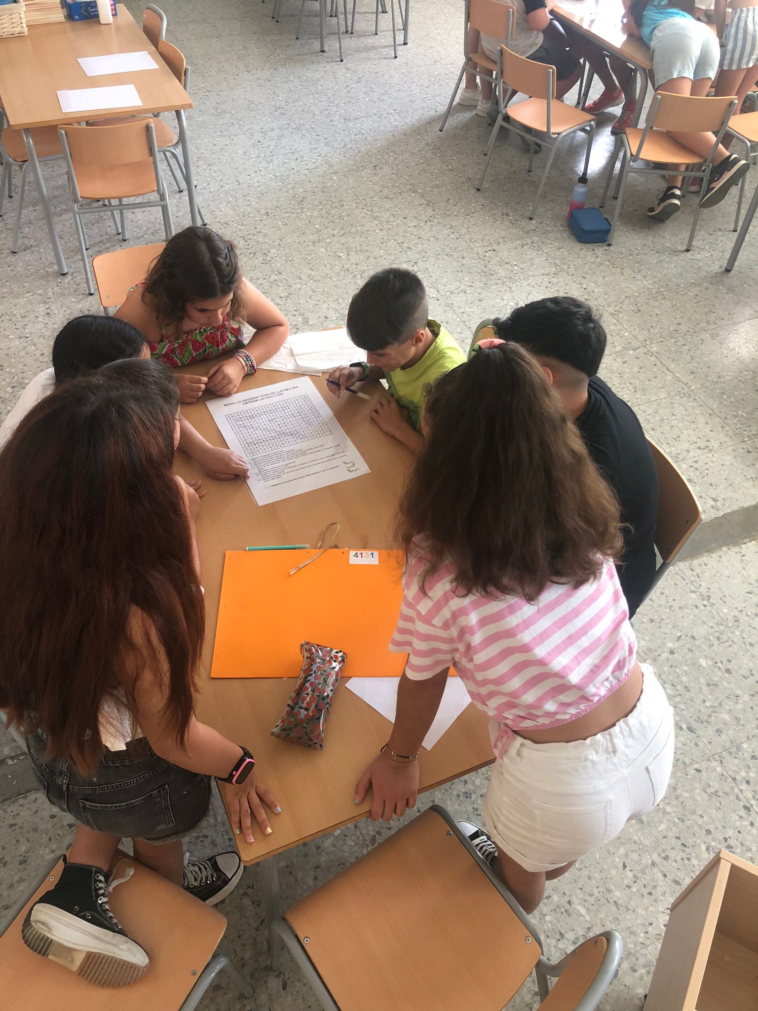 WhatsApp Image 2023-06-22 at 11.19.37-2