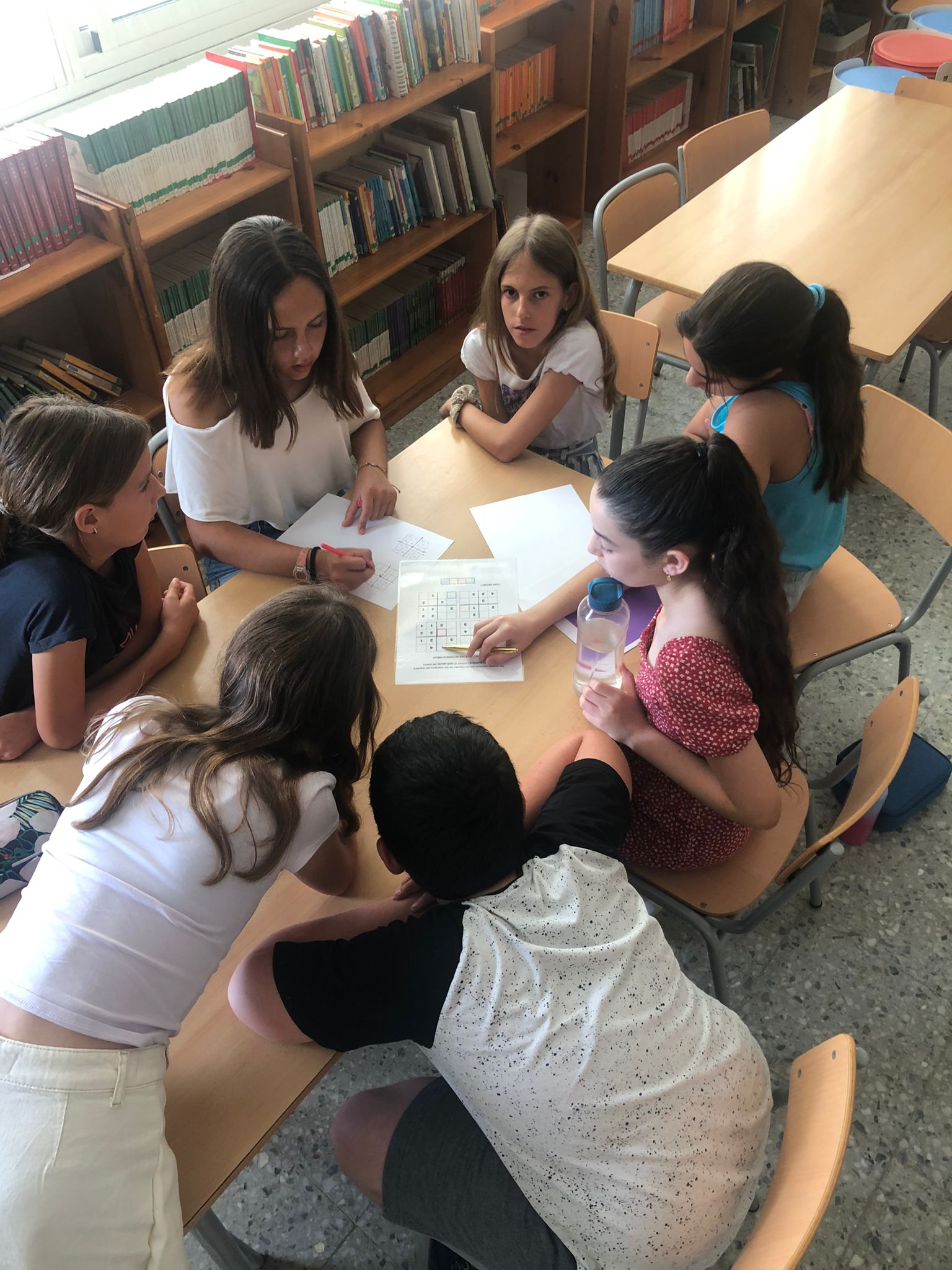 WhatsApp Image 2023-06-22 at 11.19.37