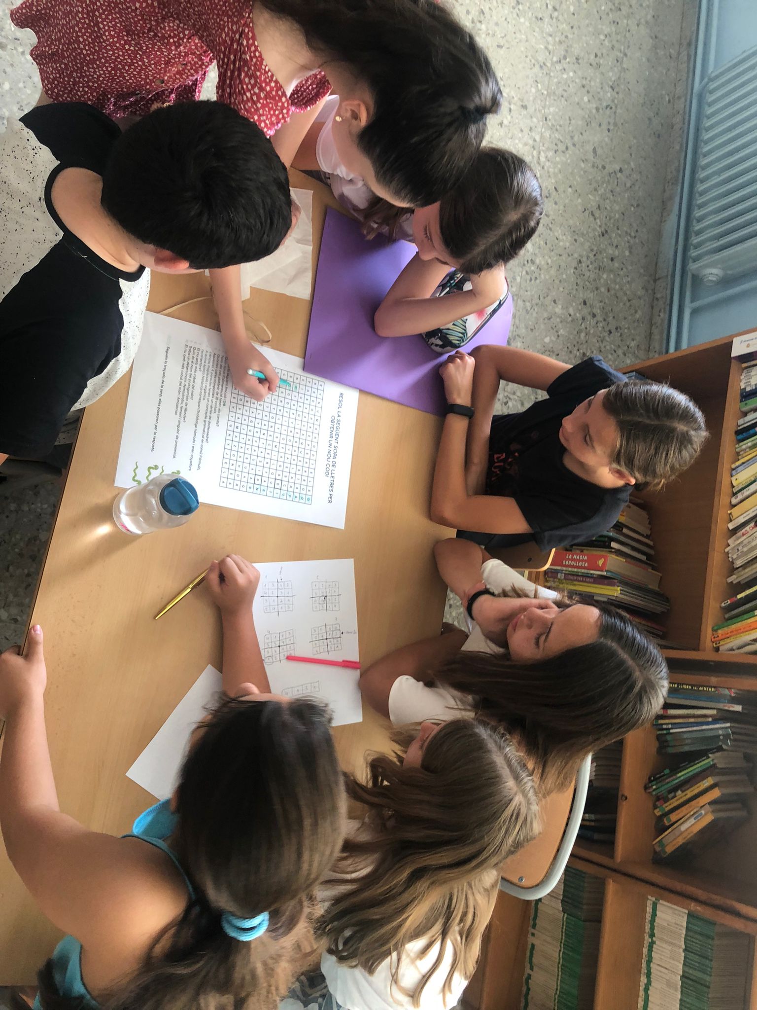 WhatsApp Image 2023-06-22 at 11.19.38-2