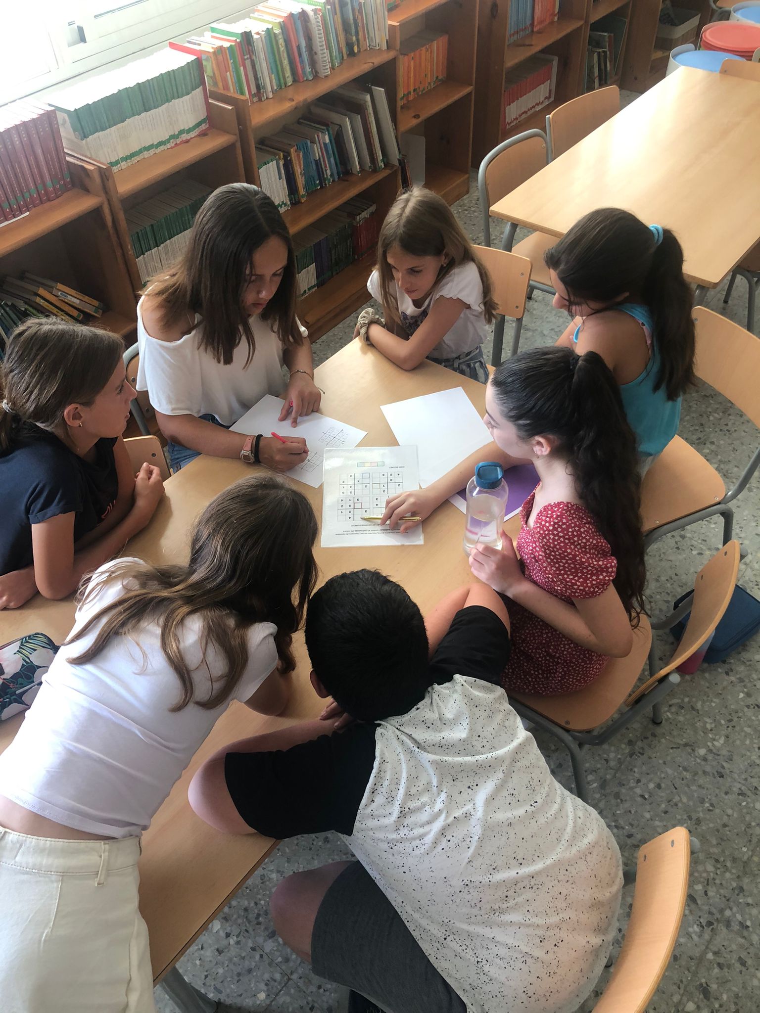 WhatsApp Image 2023-06-22 at 11.19.38-3