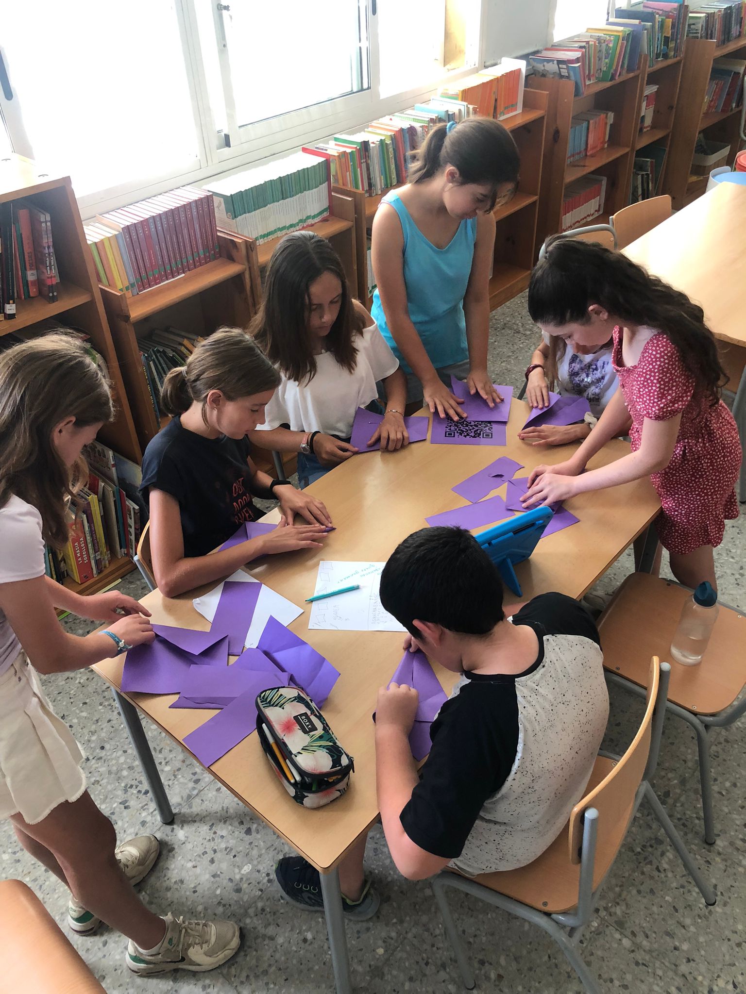 WhatsApp Image 2023-06-22 at 11.19.39-2