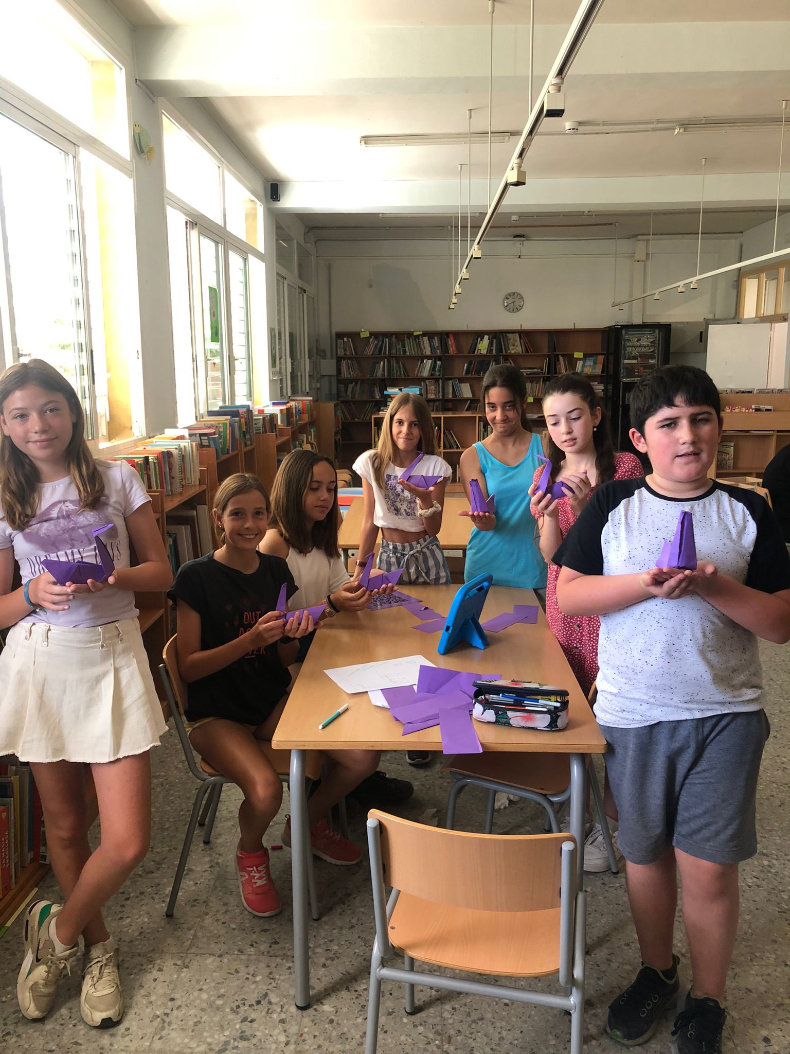 WhatsApp Image 2023-06-22 at 11.19.39-3