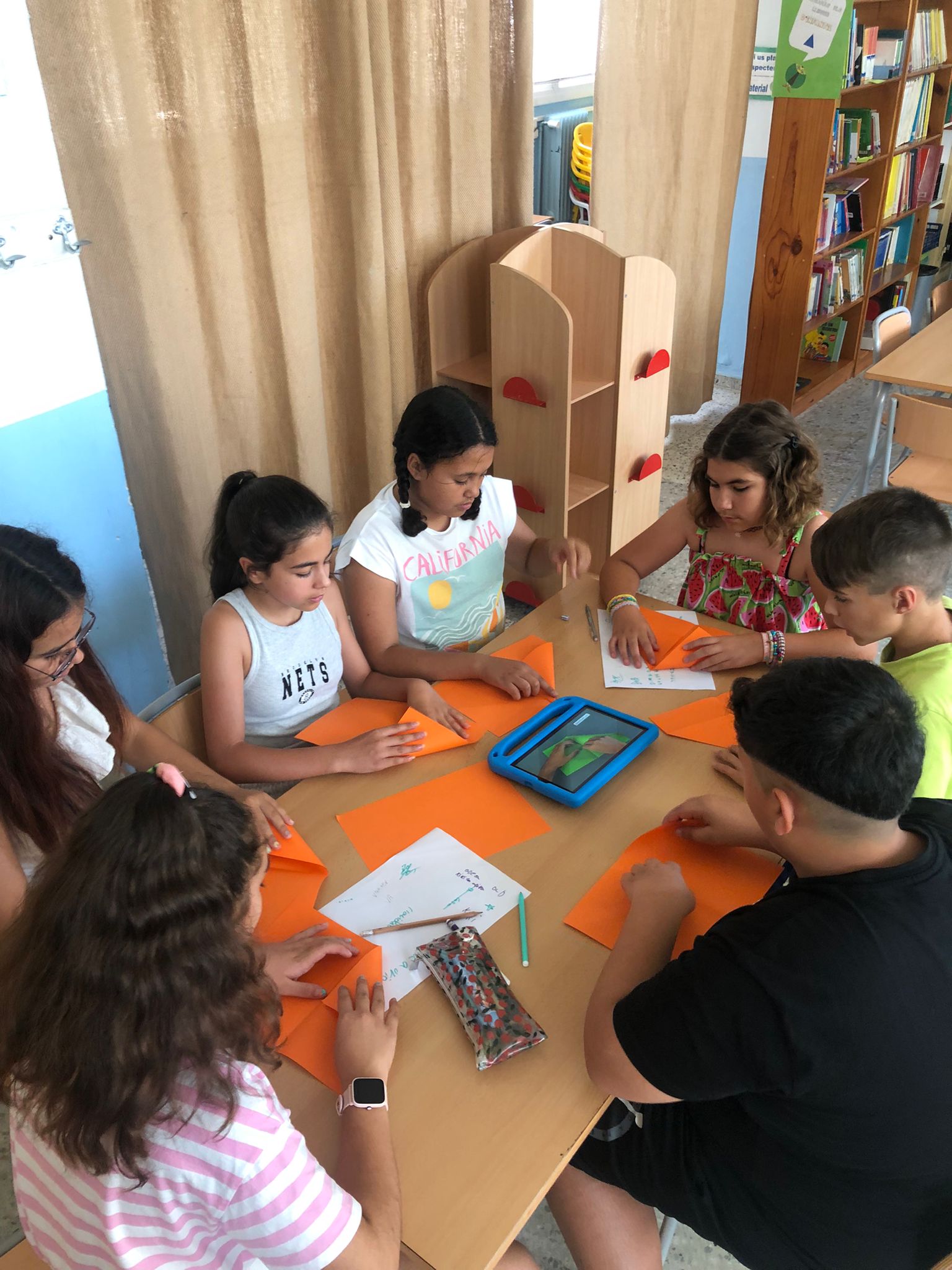 WhatsApp Image 2023-06-22 at 11.19.39