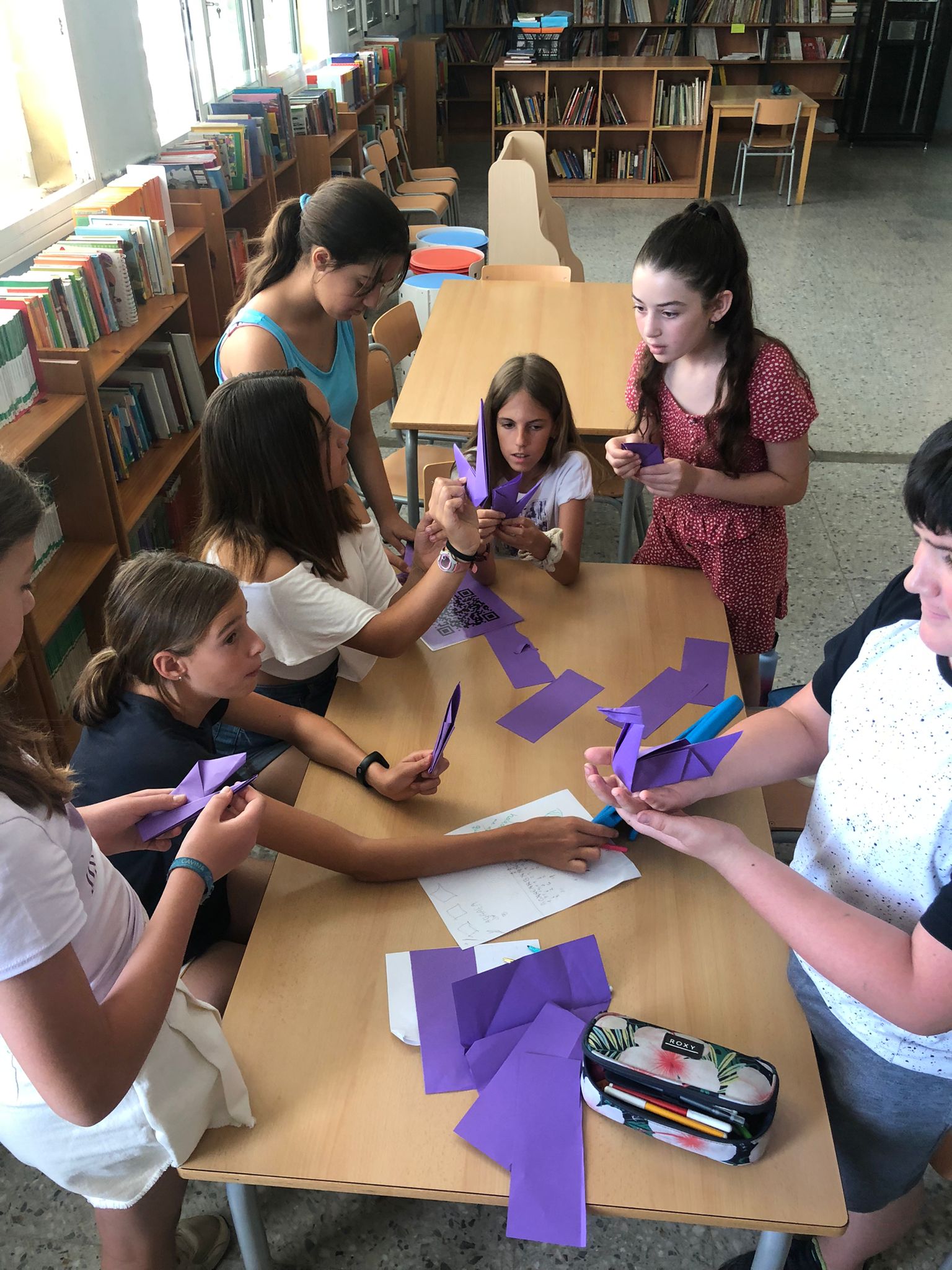 WhatsApp Image 2023-06-22 at 11.19.40-2