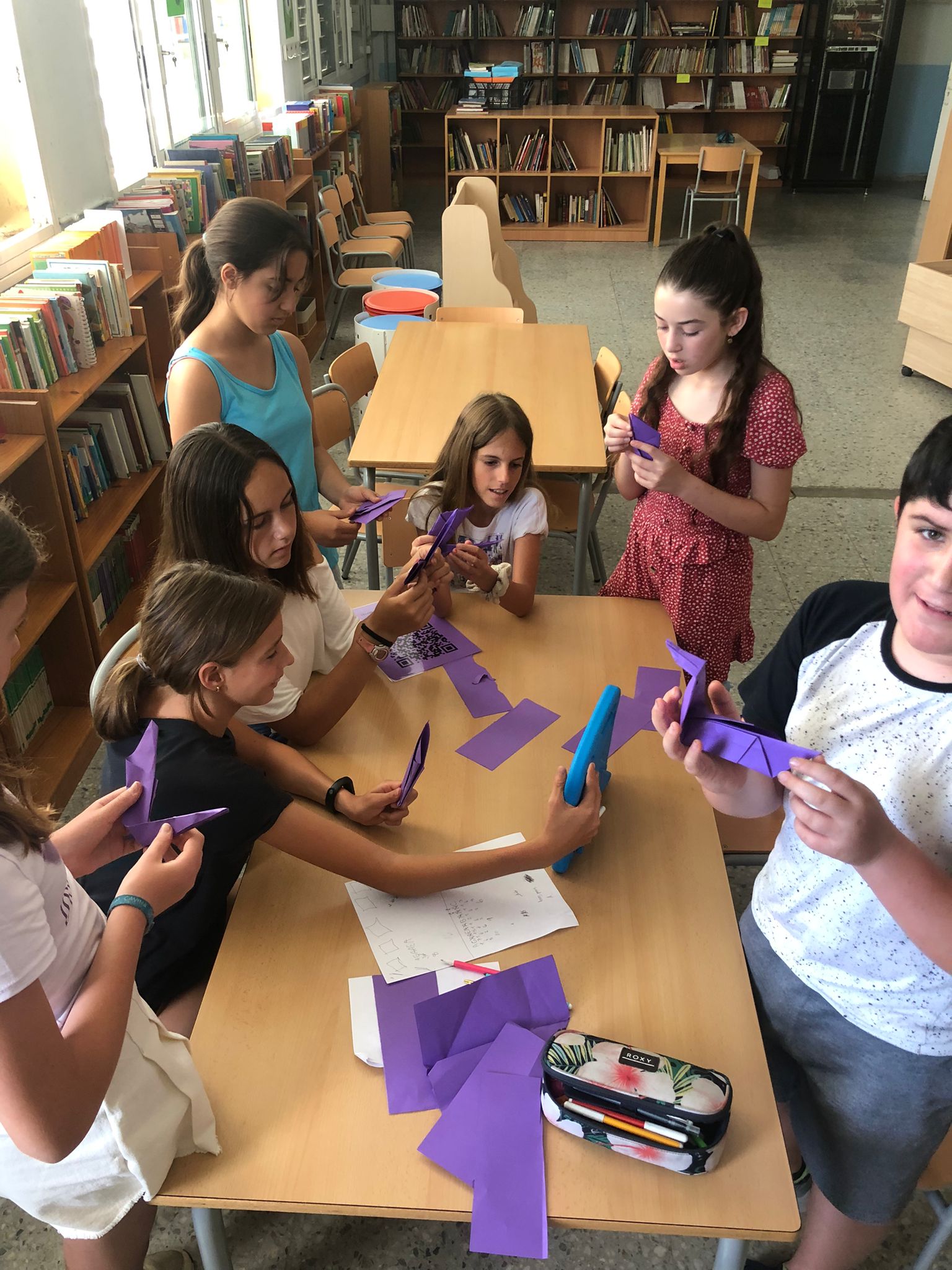 WhatsApp Image 2023-06-22 at 11.19.40