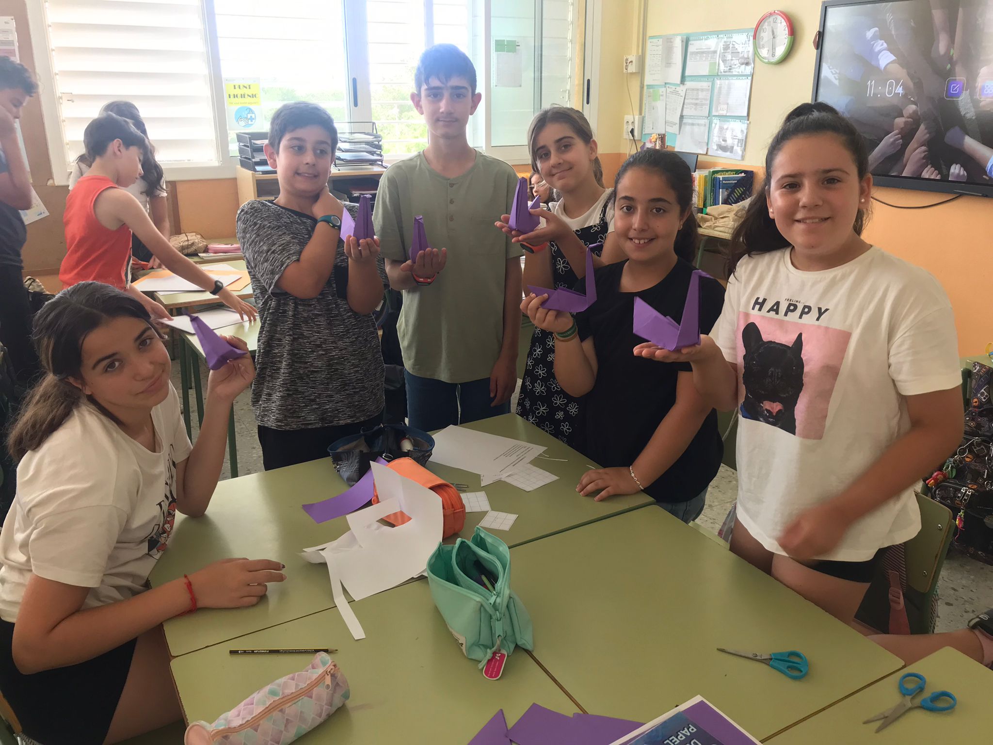 WhatsApp Image 2023-06-22 at 11.50.27