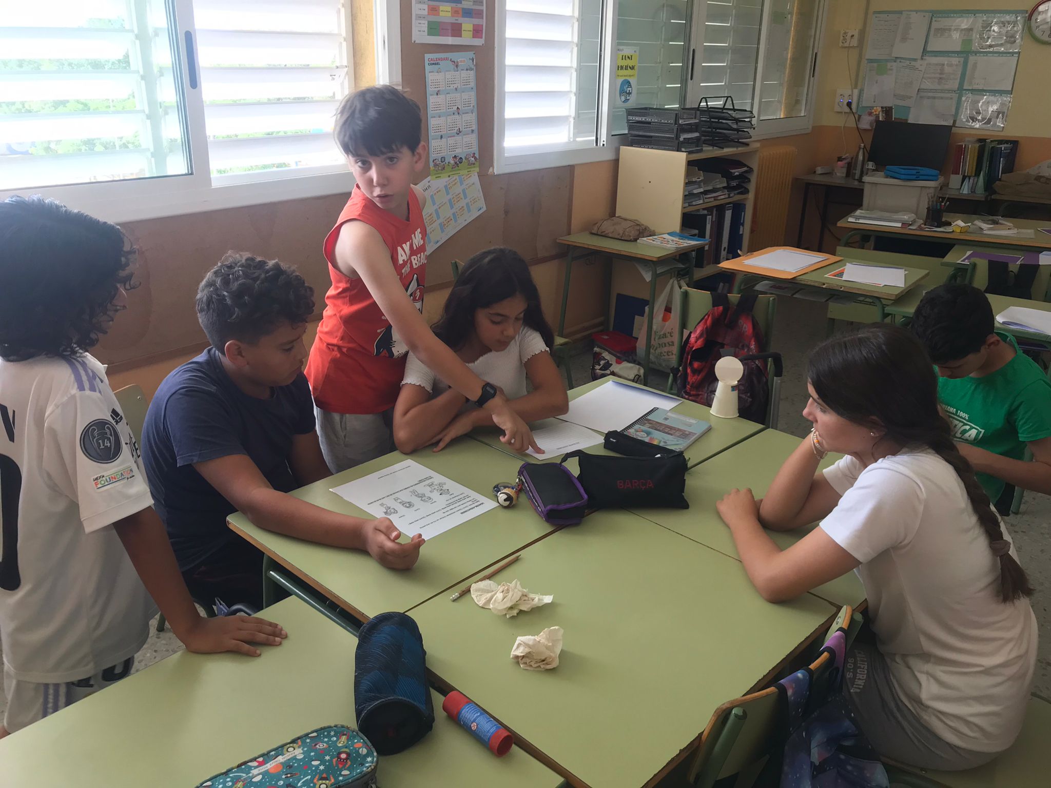 WhatsApp Image 2023-06-22 at 11.50.28-2