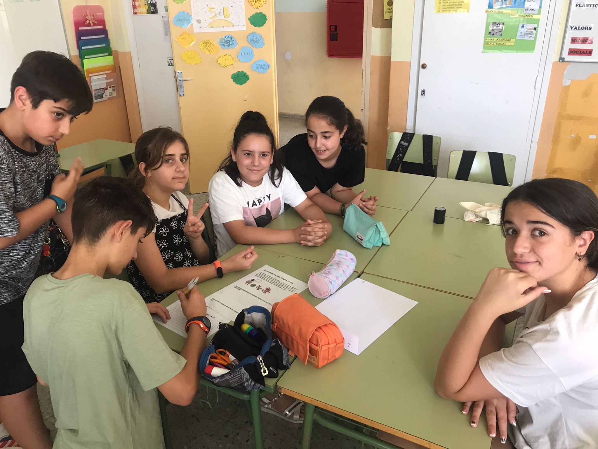 WhatsApp Image 2023-06-22 at 11.50.29