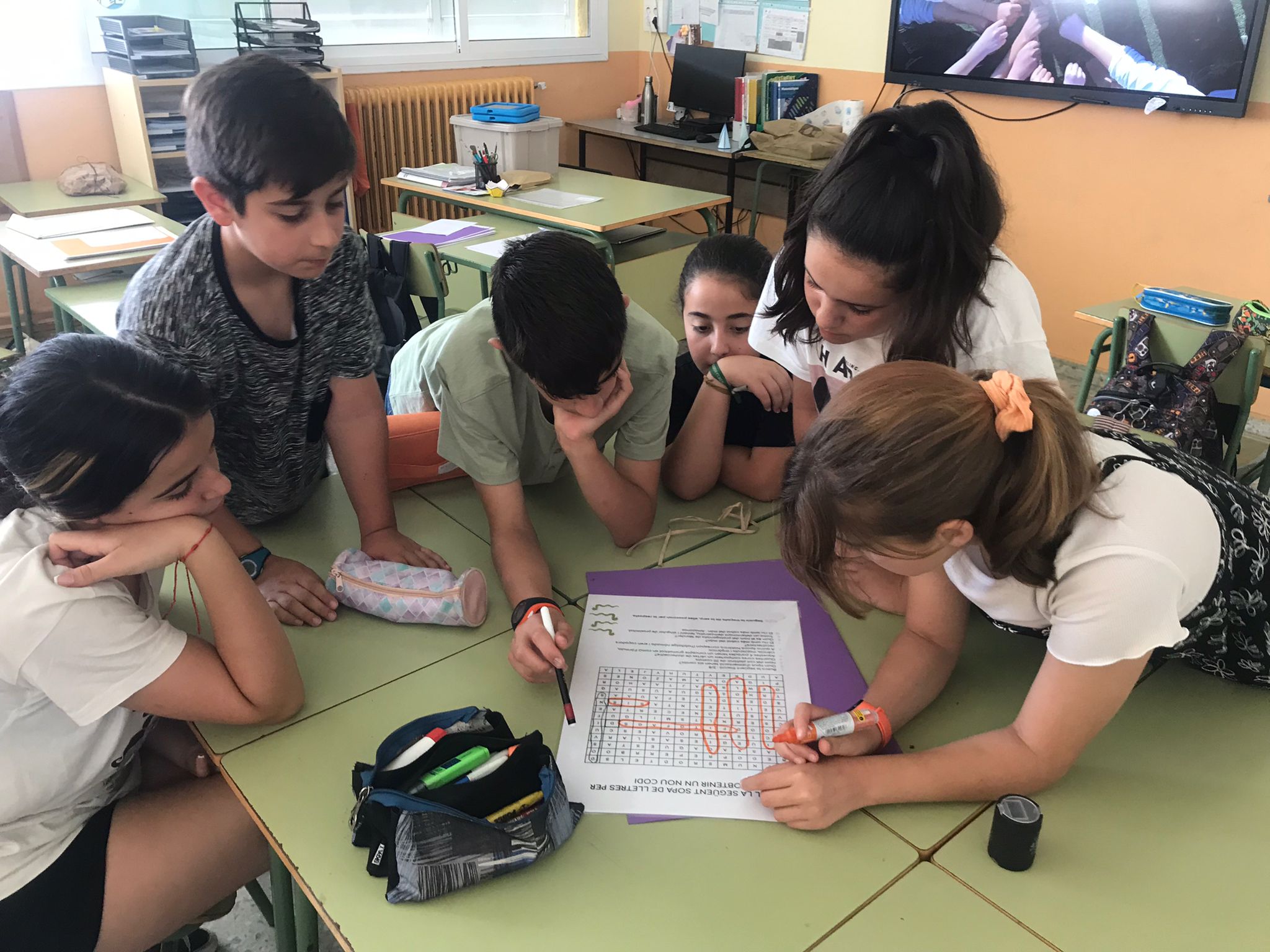 WhatsApp Image 2023-06-22 at 11.50.30