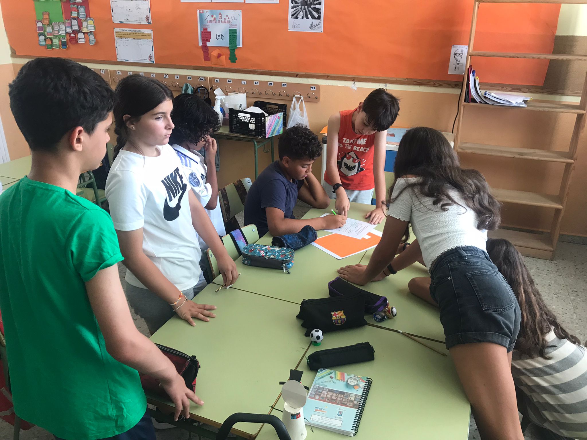 WhatsApp Image 2023-06-22 at 11.50.31-2