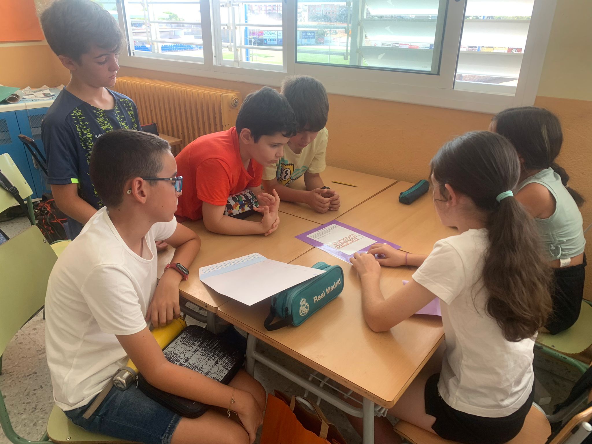 WhatsApp Image 2023-06-22 at 12.14.01