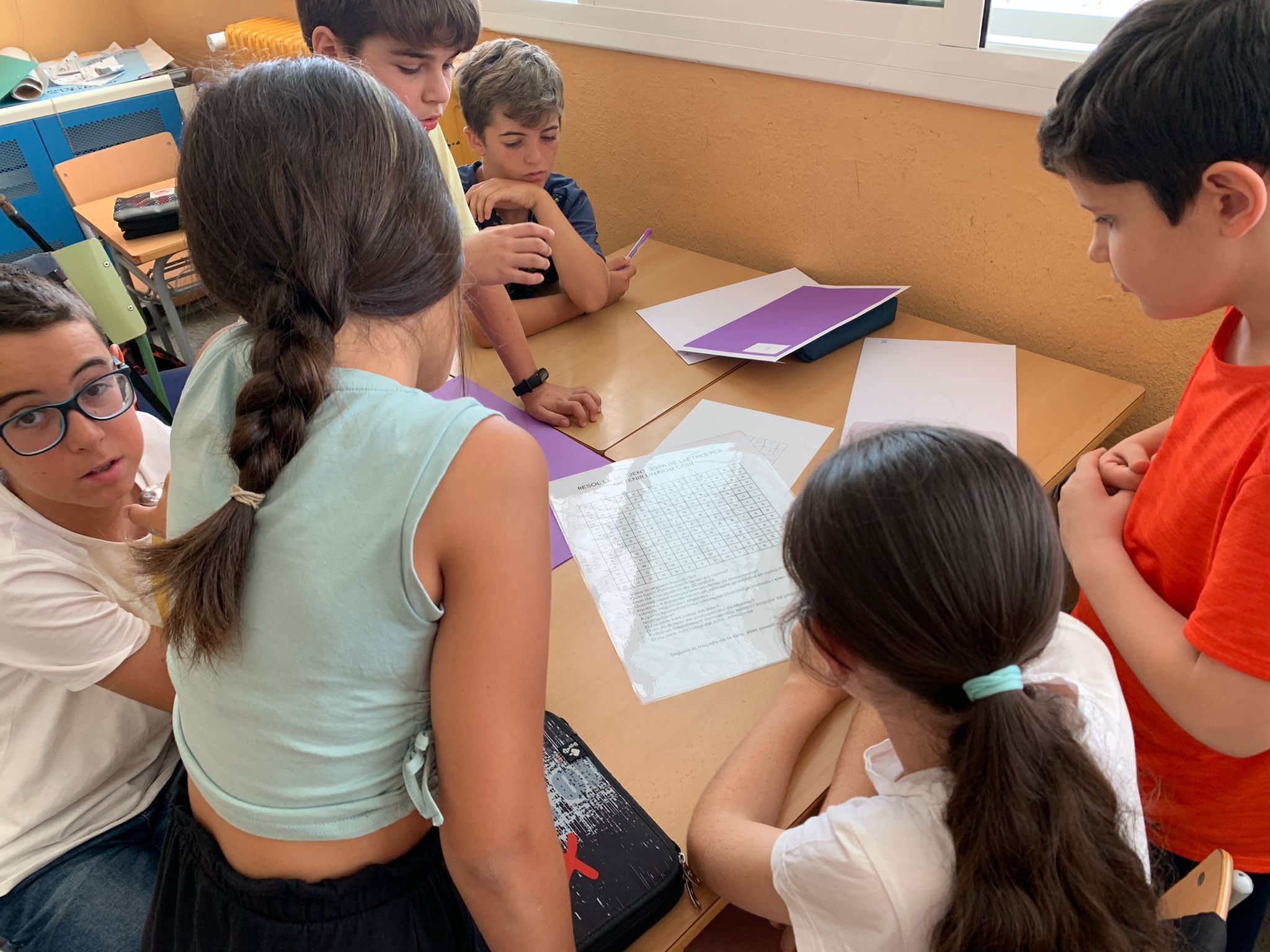 WhatsApp Image 2023-06-22 at 12.14.02-2