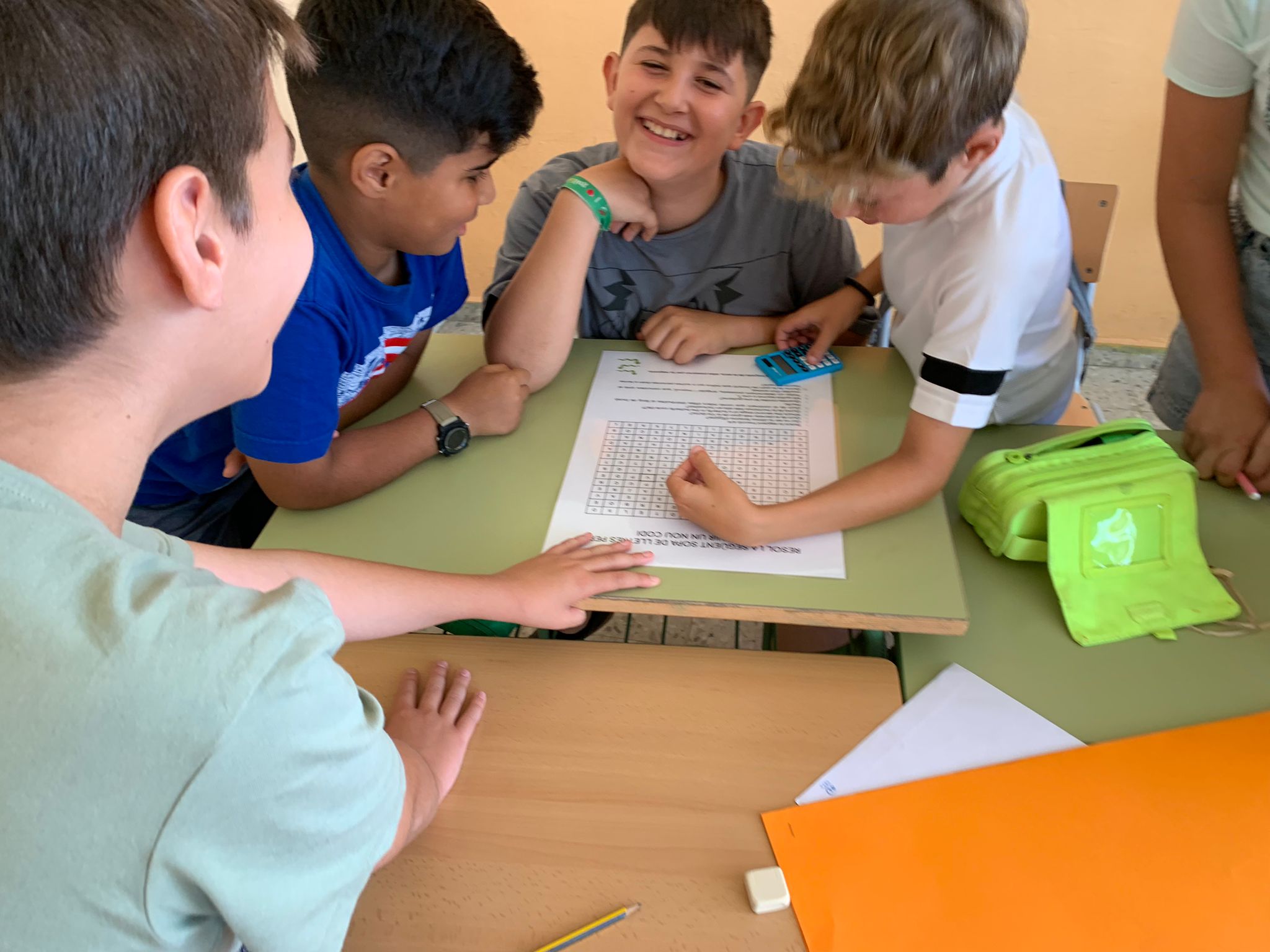 WhatsApp Image 2023-06-22 at 12.14.03-2