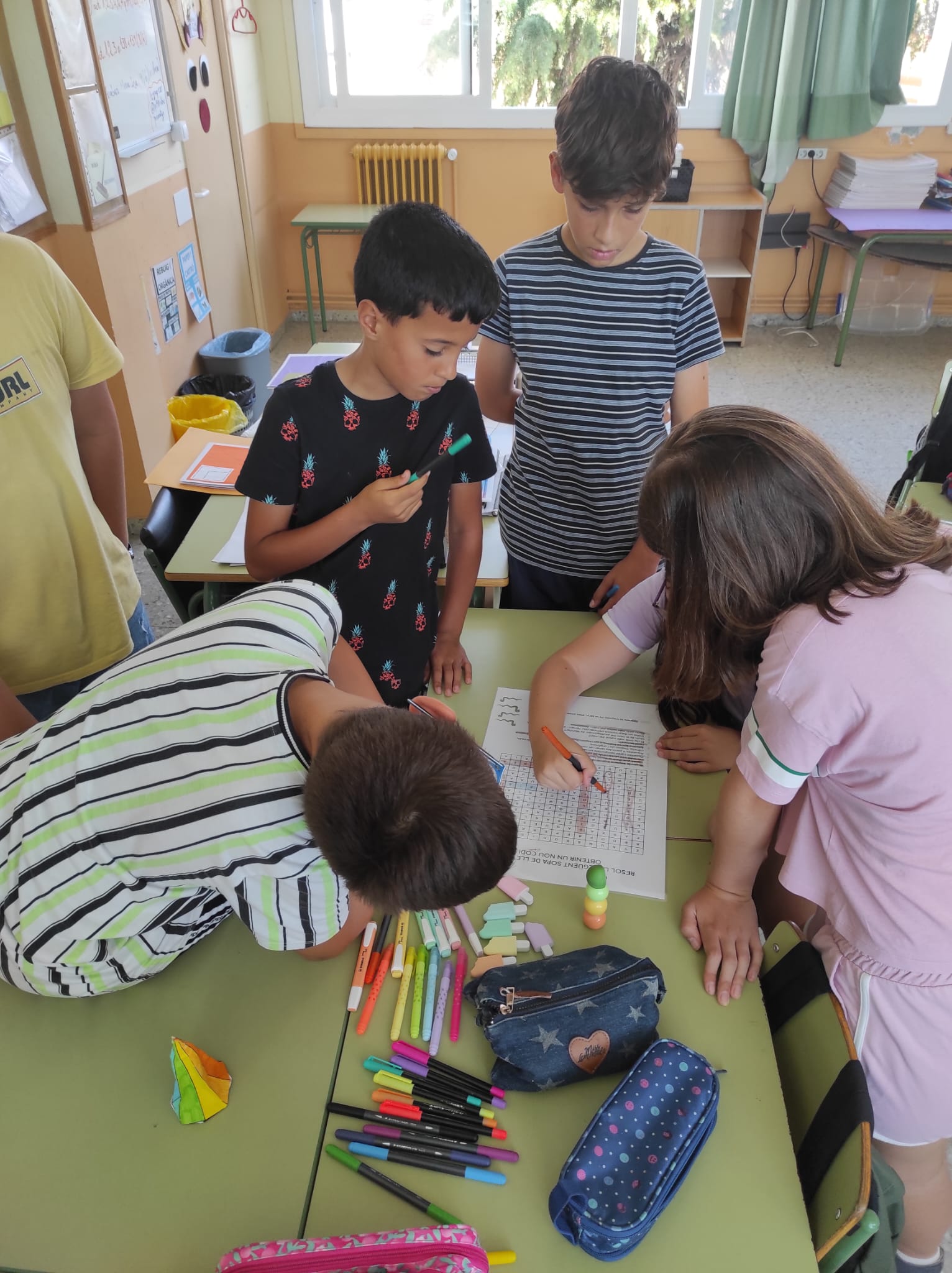 WhatsApp Image 2023-06-22 at 13.50.30