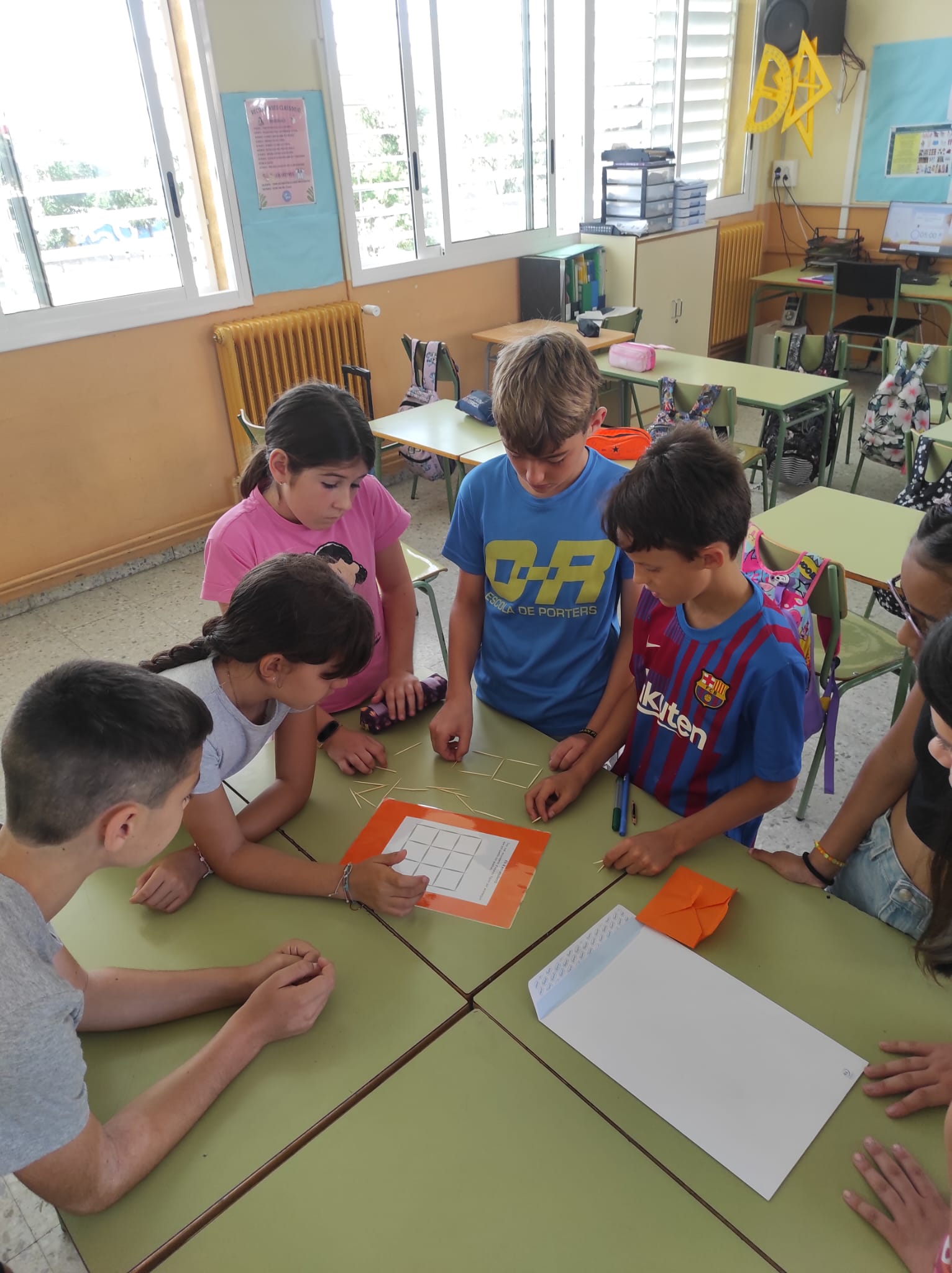 WhatsApp Image 2023-06-22 at 13.50.31-3