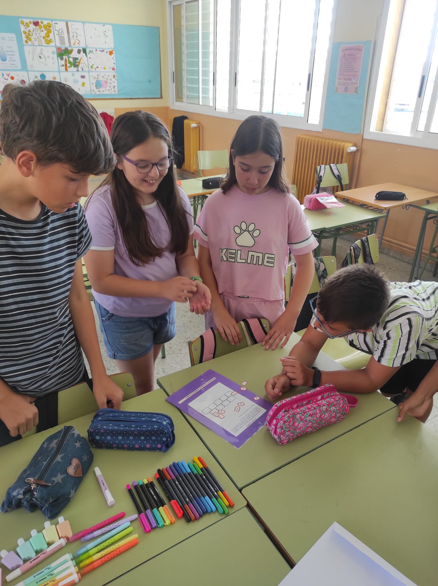 WhatsApp Image 2023-06-22 at 13.50.32