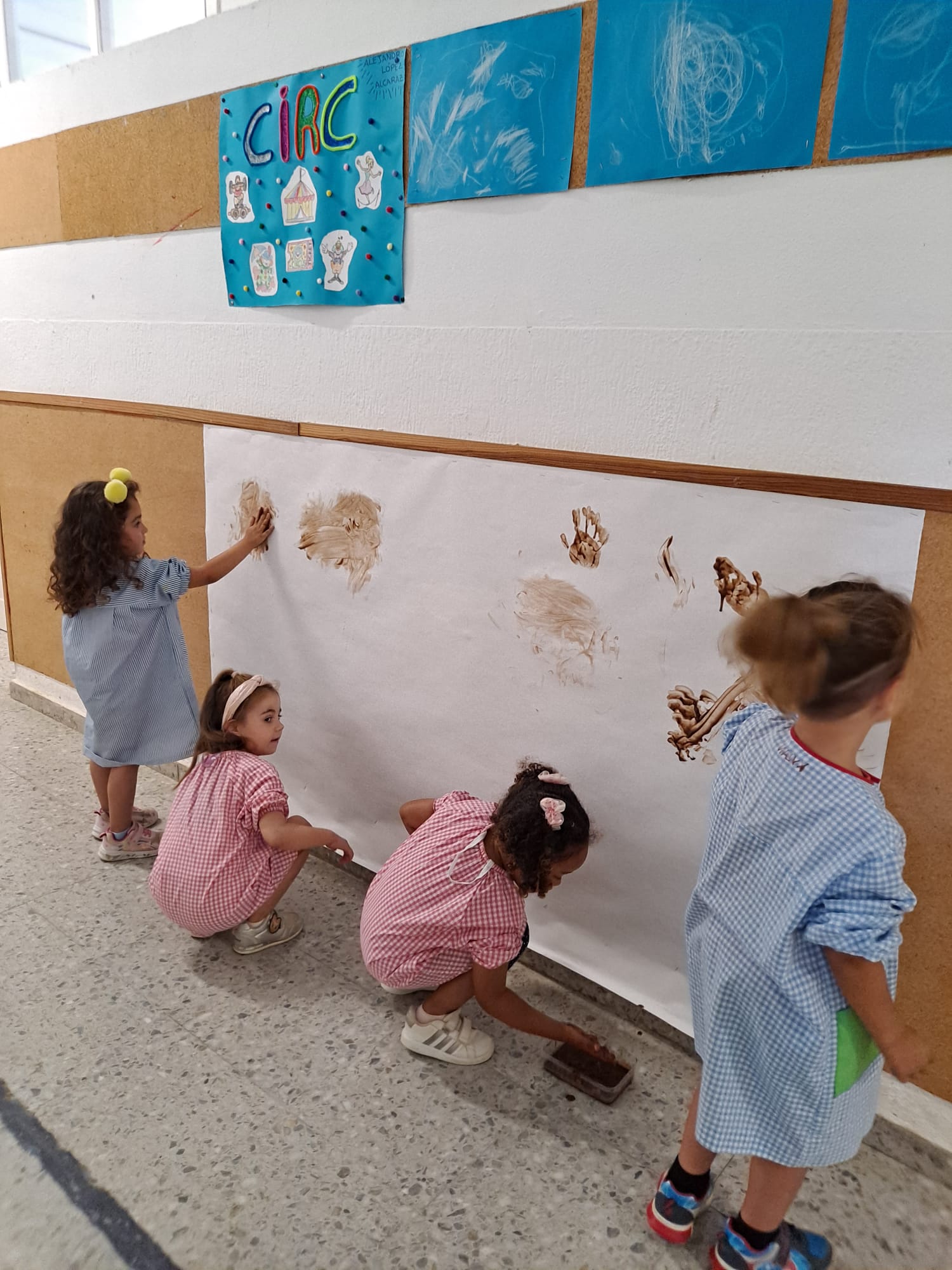 a1981b92-55e9-4046-9fe1-4d455e39a5a1