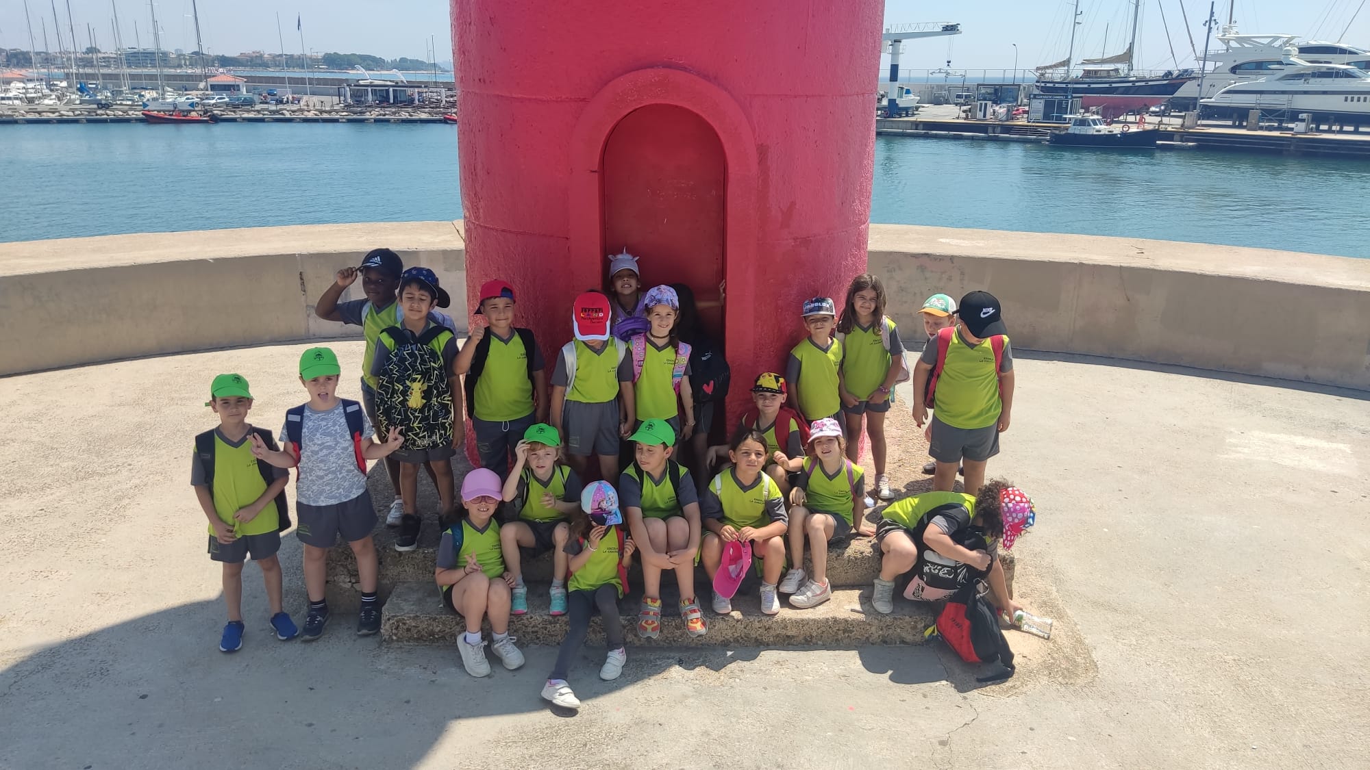 a2985632-4574-43b7-b452-6e53dadcb496