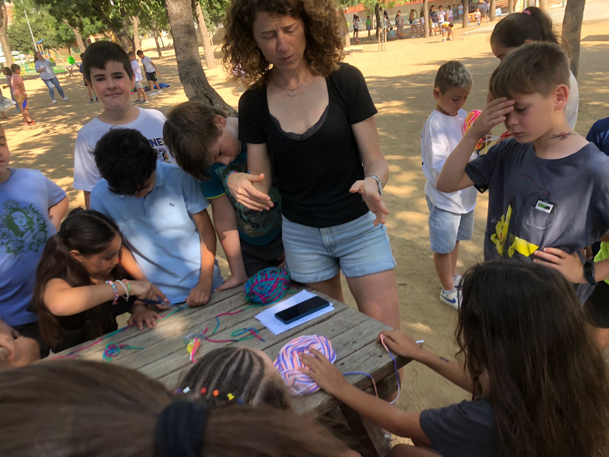 a34a02bf-09f4-4dd2-950e-8299ce60ce0d