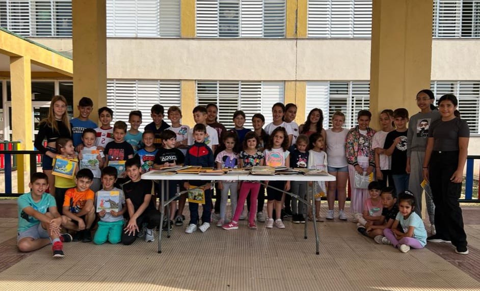 aa31a6ec-b4ab-407c-a2ca-1536261e9fbb