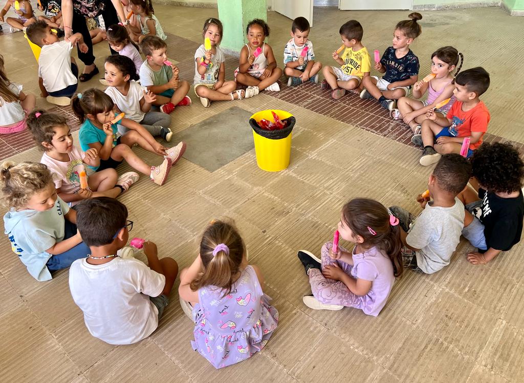 abad649f-9ba5-438a-a07f-1fd156052242