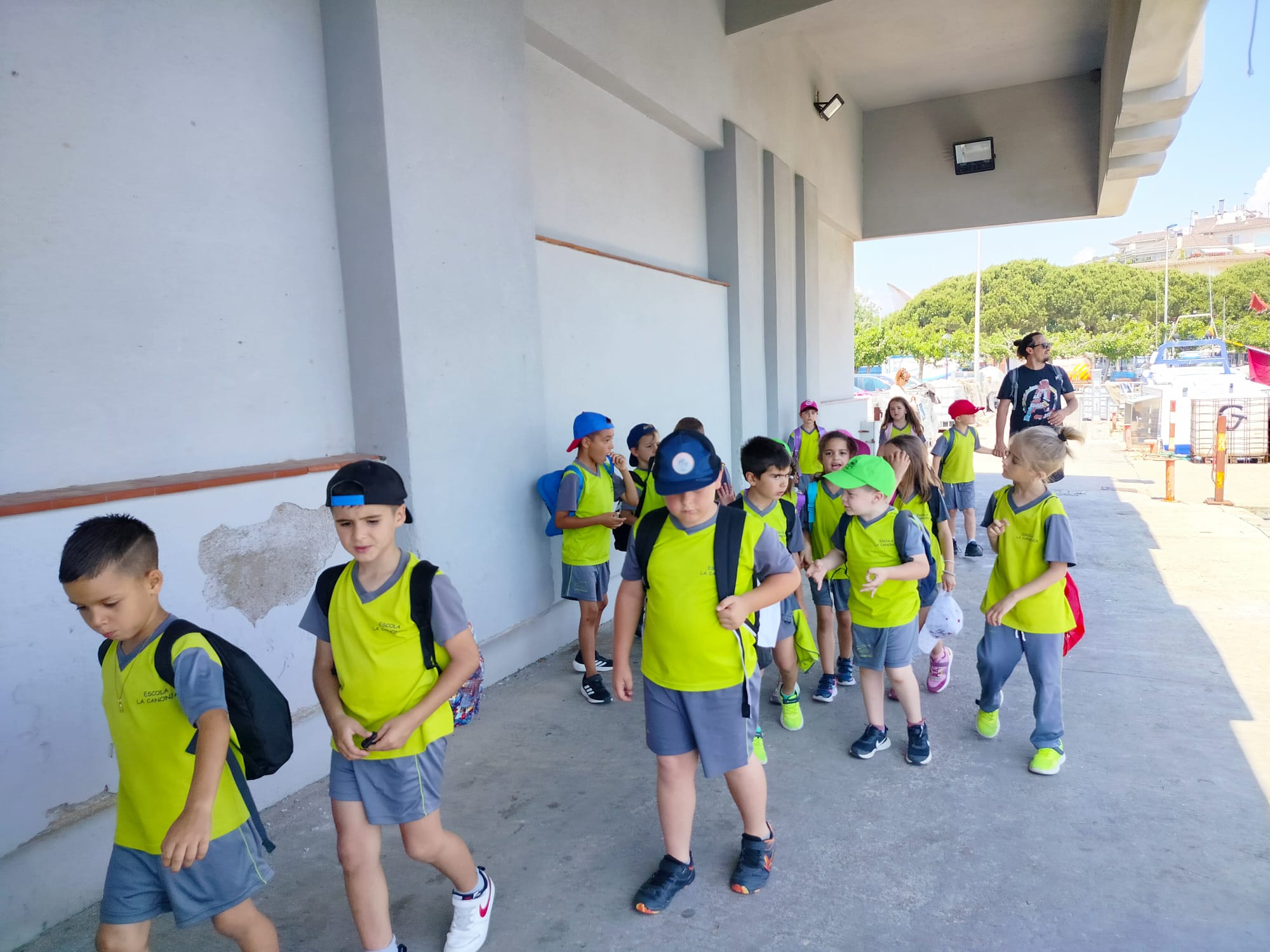 abeedfc9-2095-4b32-8969-b8381c7c533a