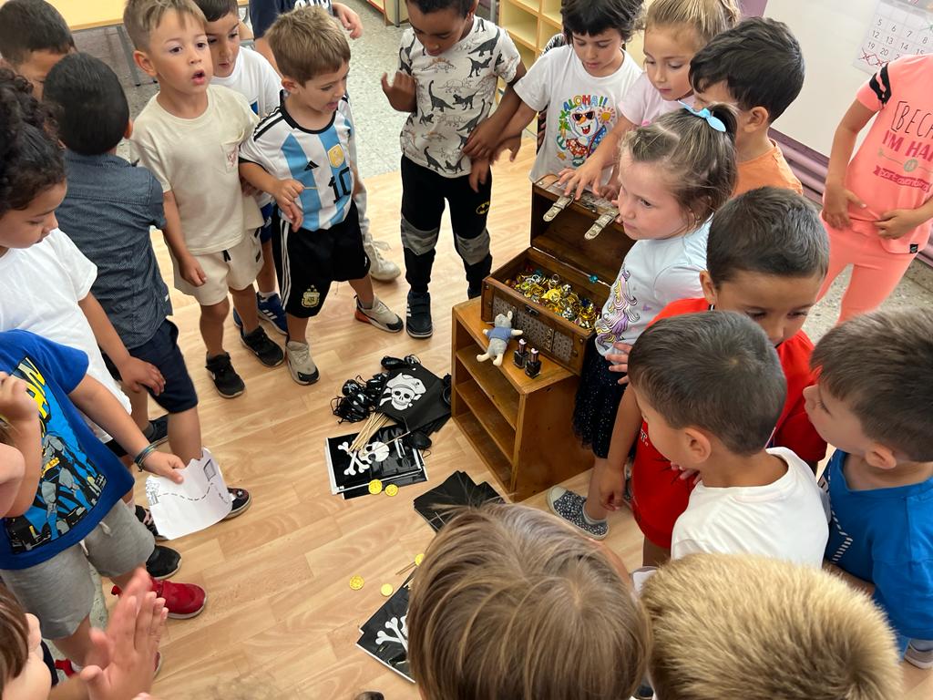 acb51057-f0e3-4b91-935e-9cfd24cf9eb9