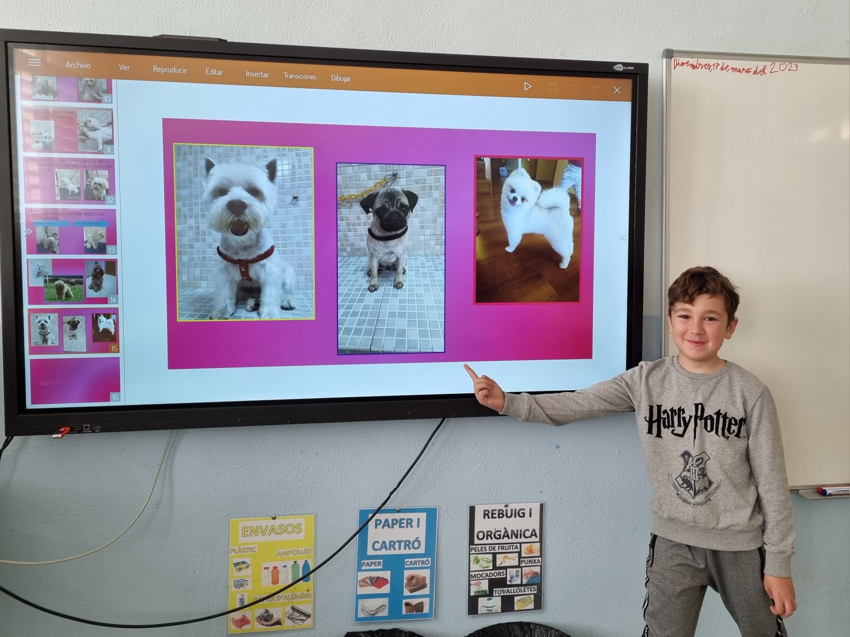 adbdbb49-0cbe-4409-859e-941624a55eb4