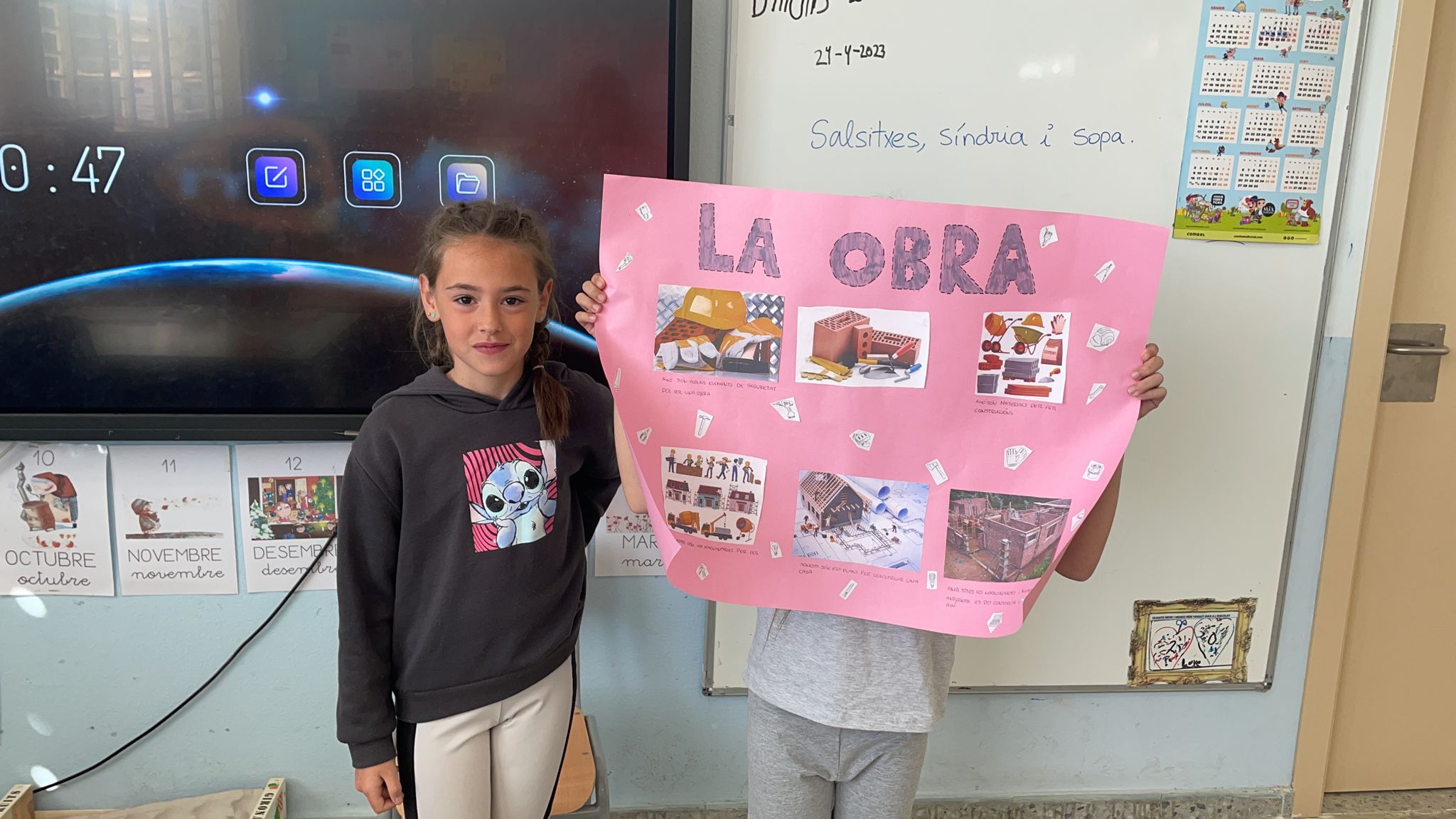 af9982cb-565e-4c40-bfdc-1475d3e10c61