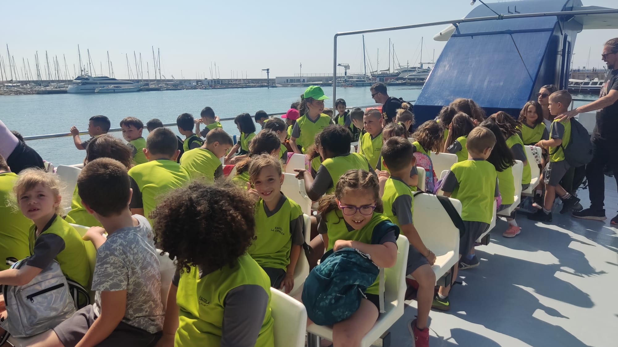 b2a4856f-a91d-4d90-aacf-8b621fa3f9de