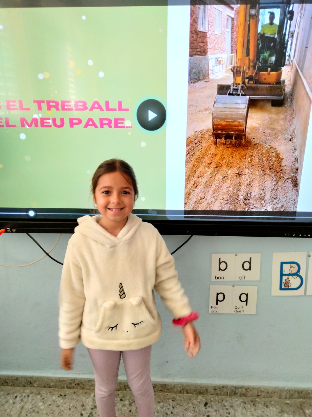 b3cd30e9-a390-4e4b-aac8-f722bf61a89d