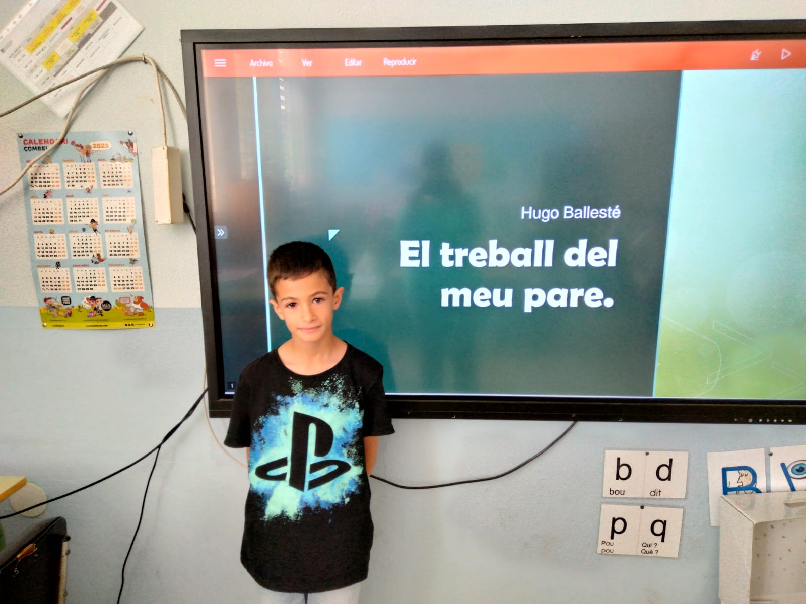 b500ae15-e571-419a-a6b6-79dd4a99f7c1