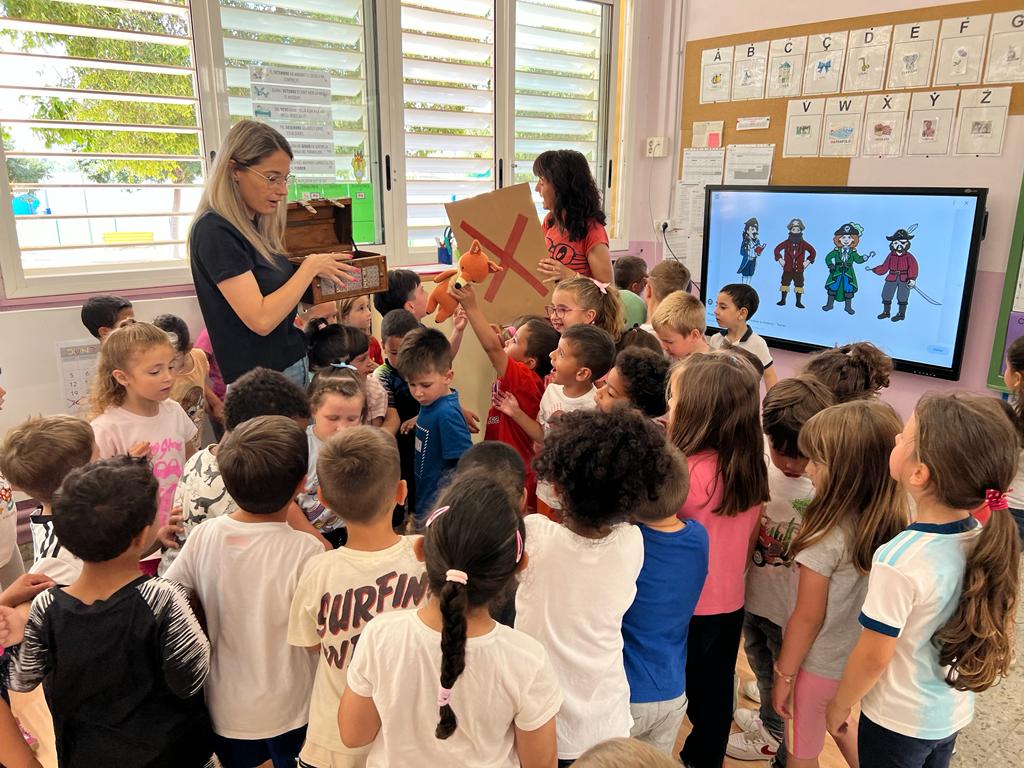 b8103b4f-ad28-4bb2-aedd-8933b4dc1193