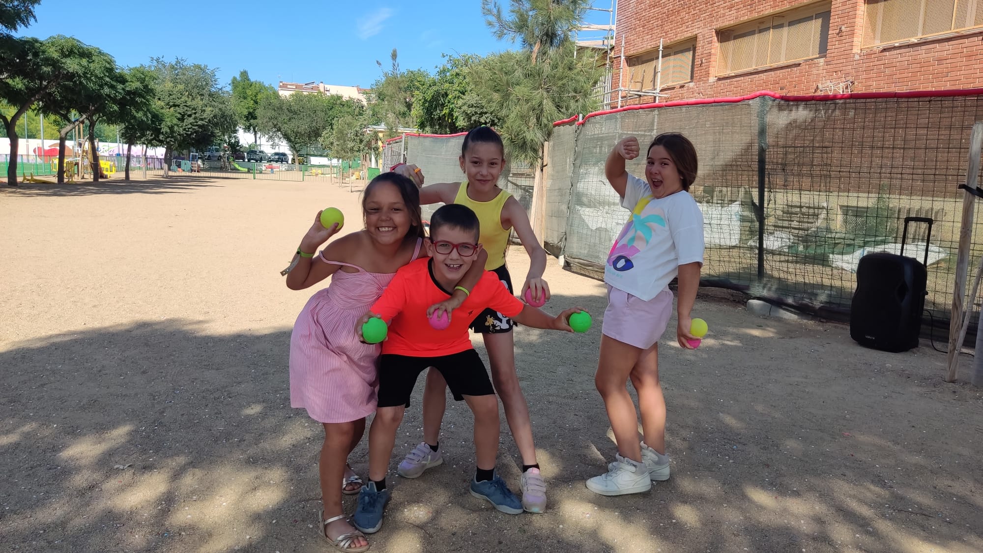 bf86a9c9-a047-4250-938b-fae26f594470