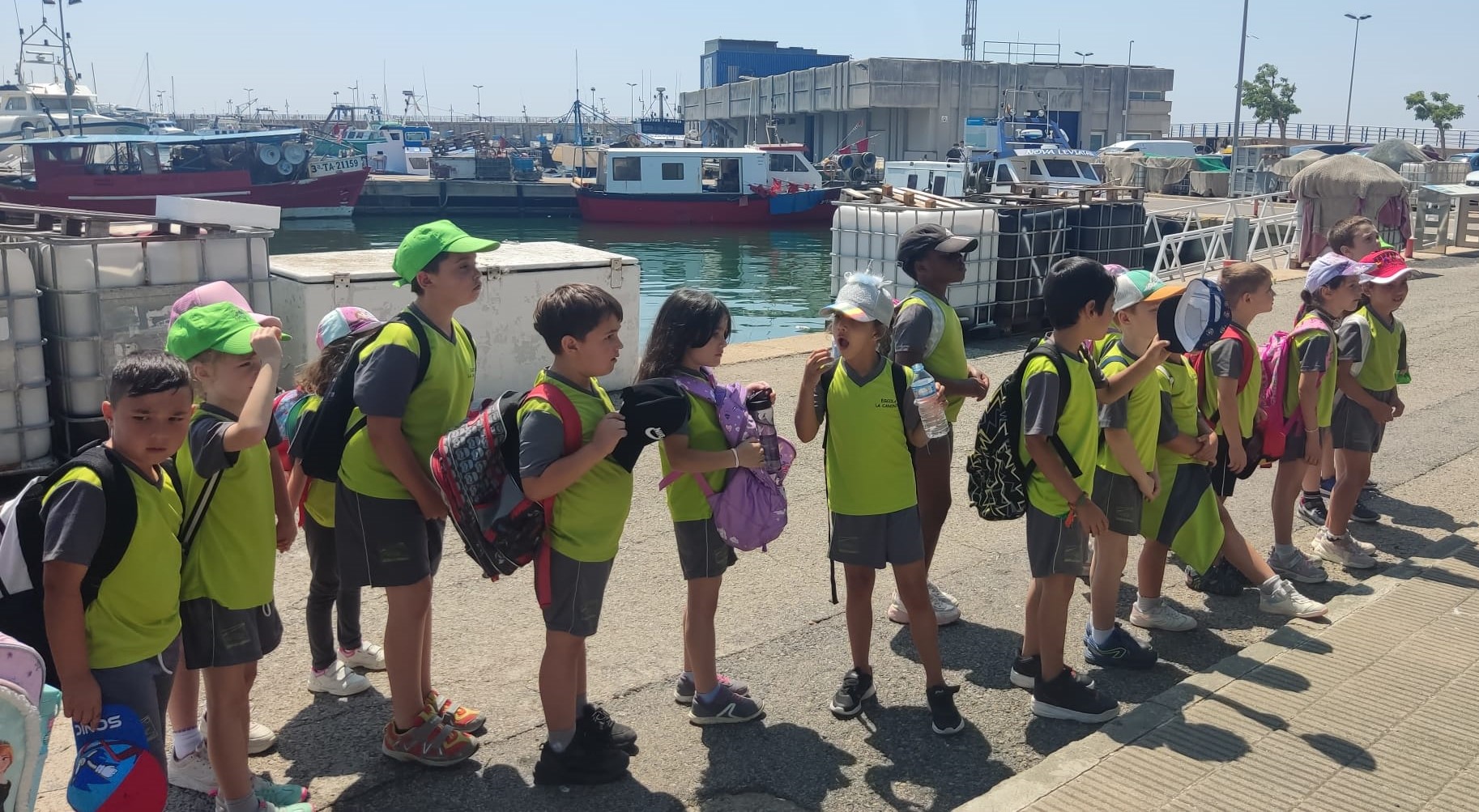 c257cda7-3aef-481d-966e-6896aa760d9a