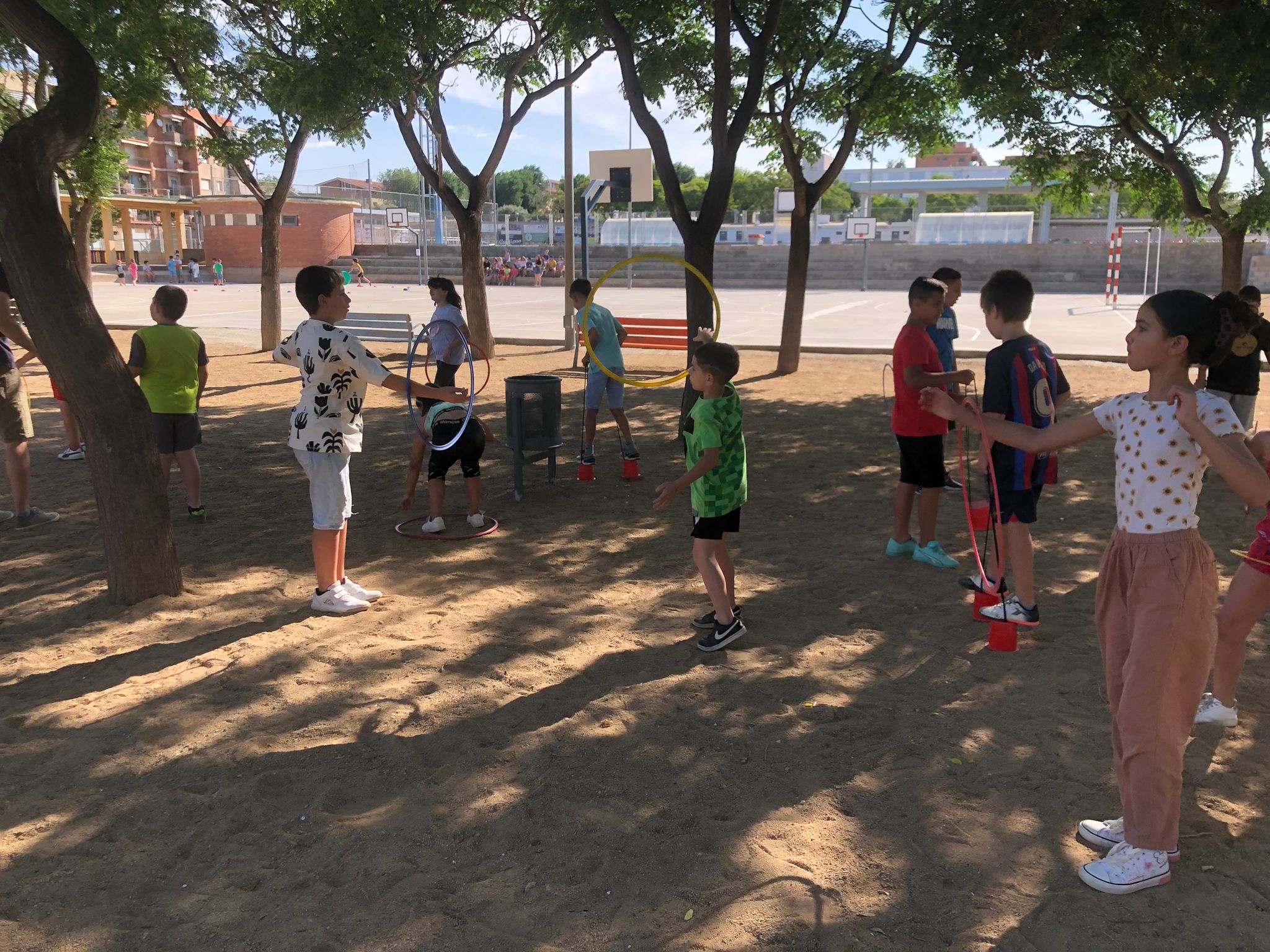 c572f078-74e4-41f0-a320-d0c420b6963c