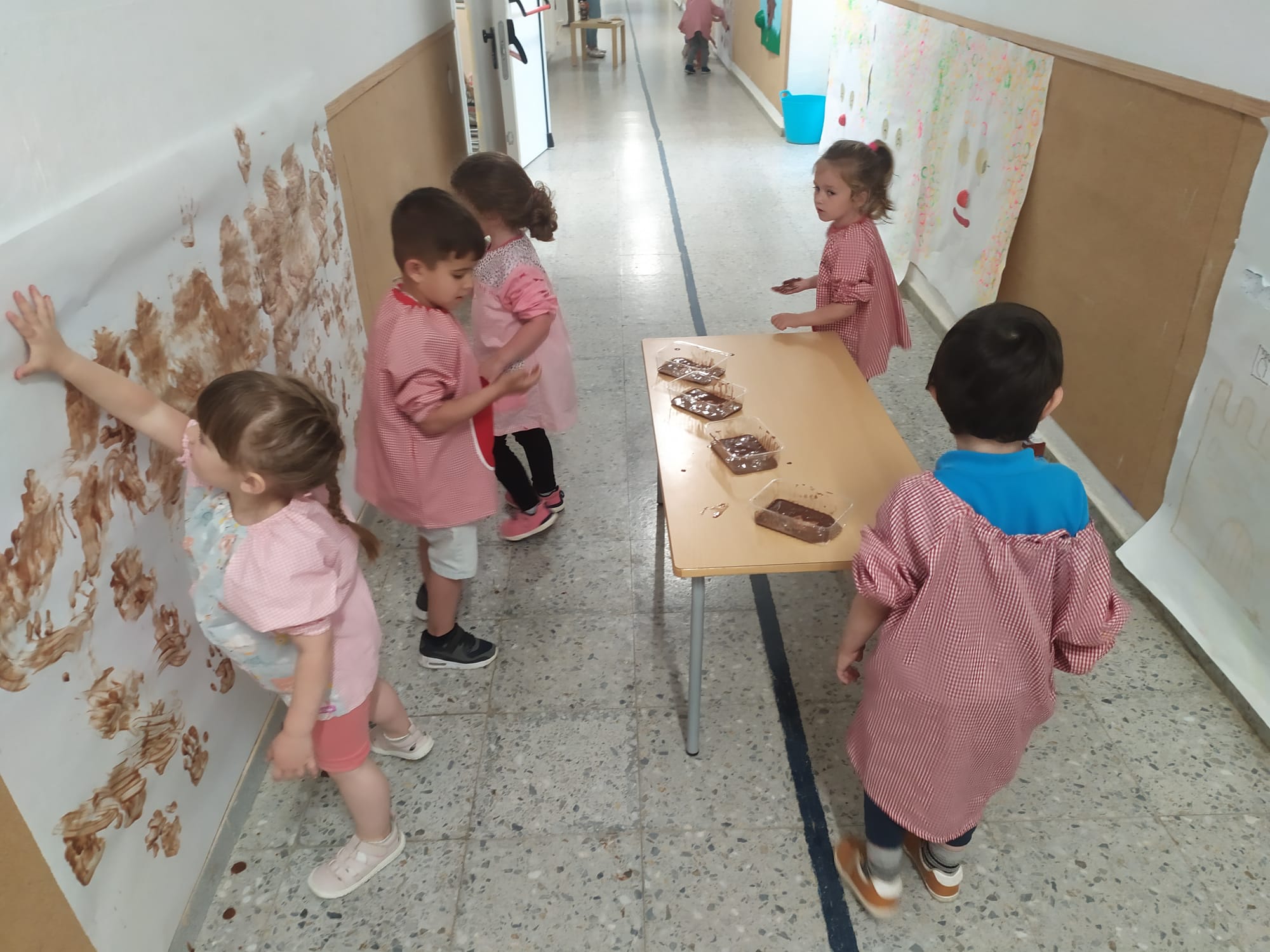 c80ea2e4-13cc-4765-9ded-630a91ee9b29