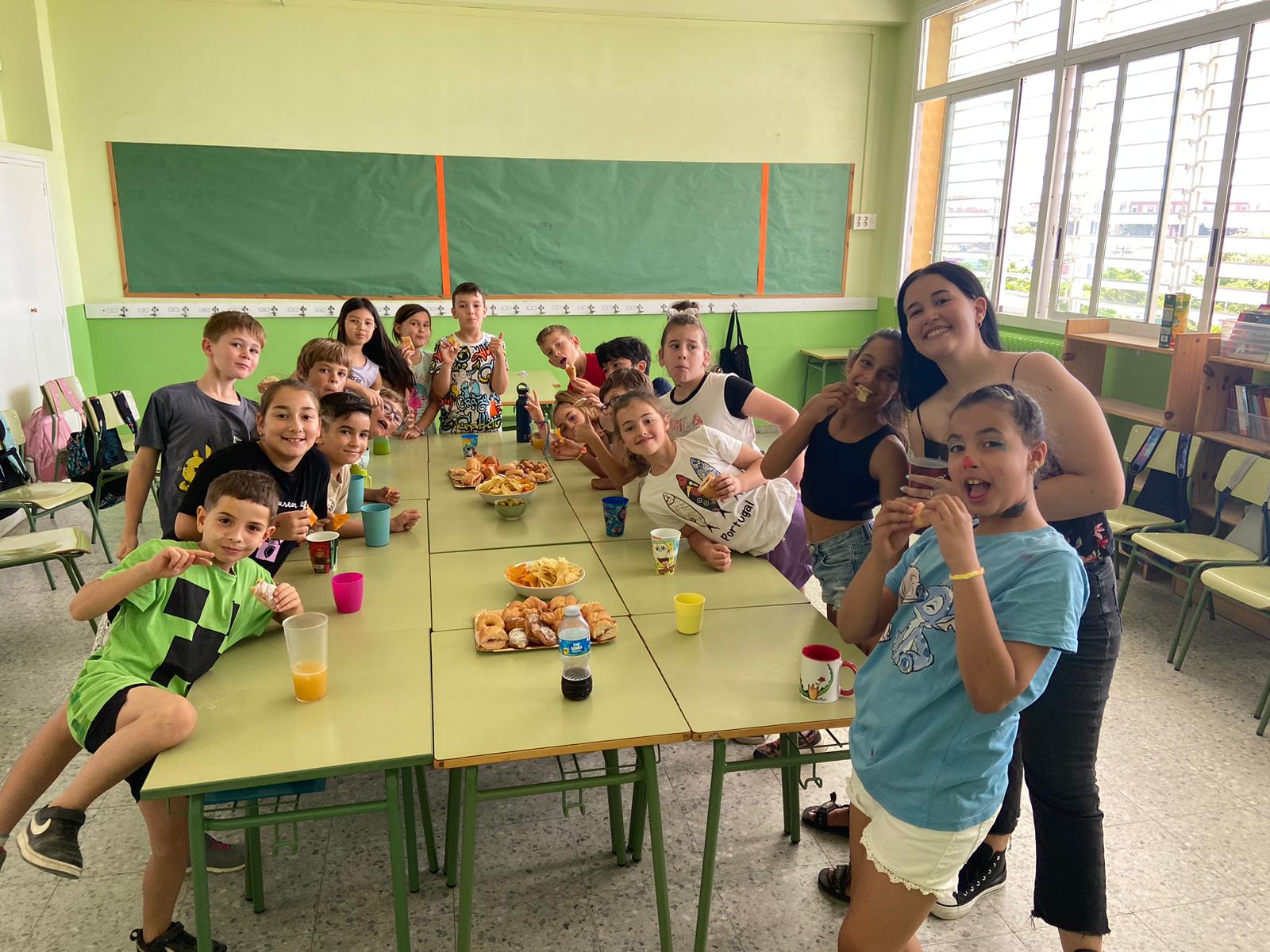 cb918cda-4068-4593-99b4-a91b35fdfd08