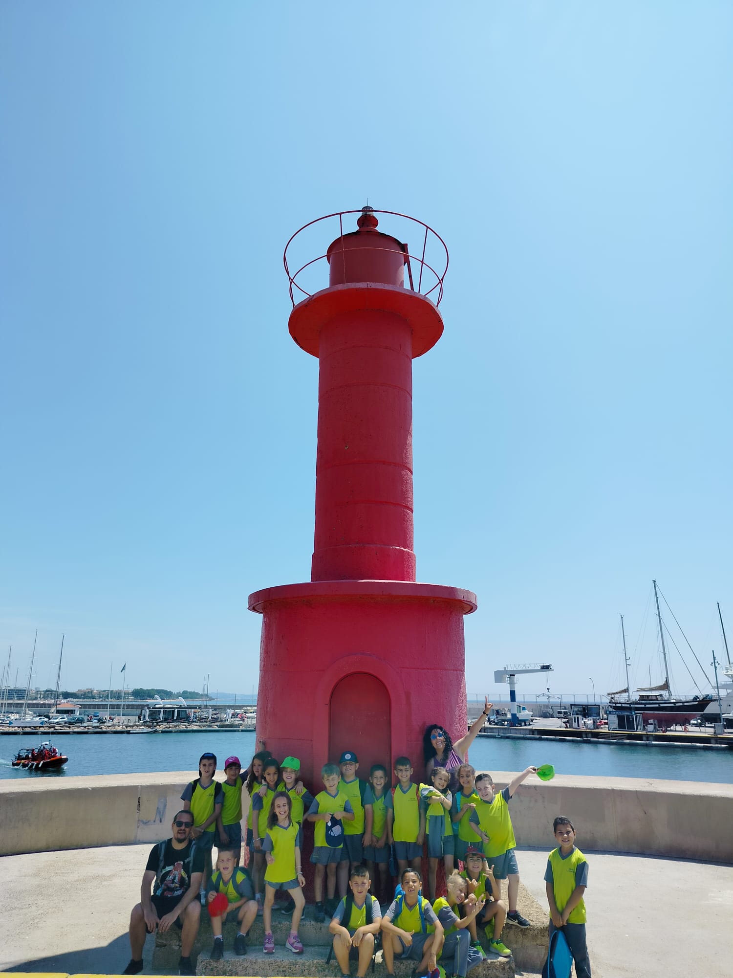 d1d40cc0-e66e-49b8-8bf4-8c8dd3d13e49