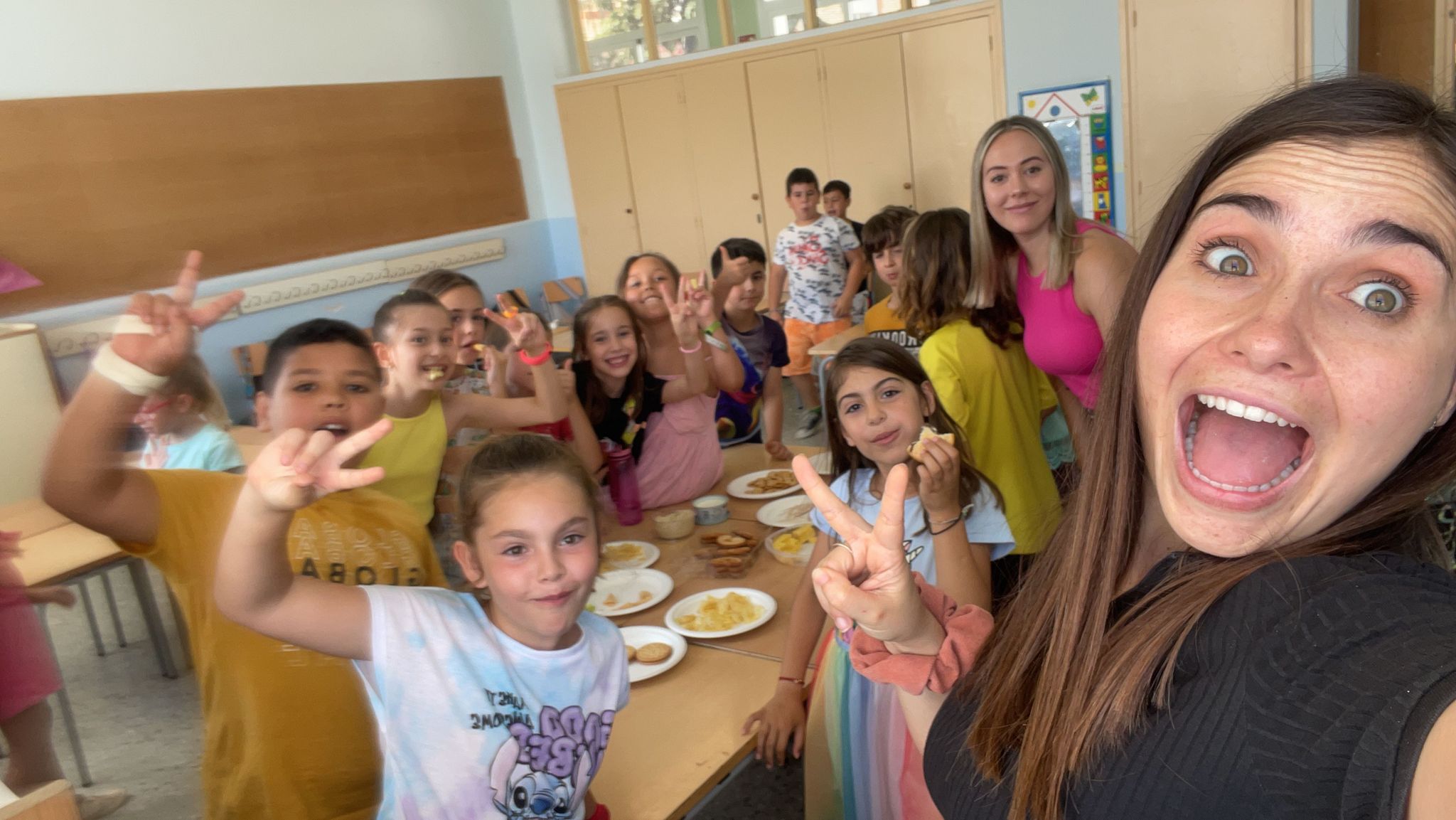 d2011cb6-7e85-4a8f-8907-3406489ae587