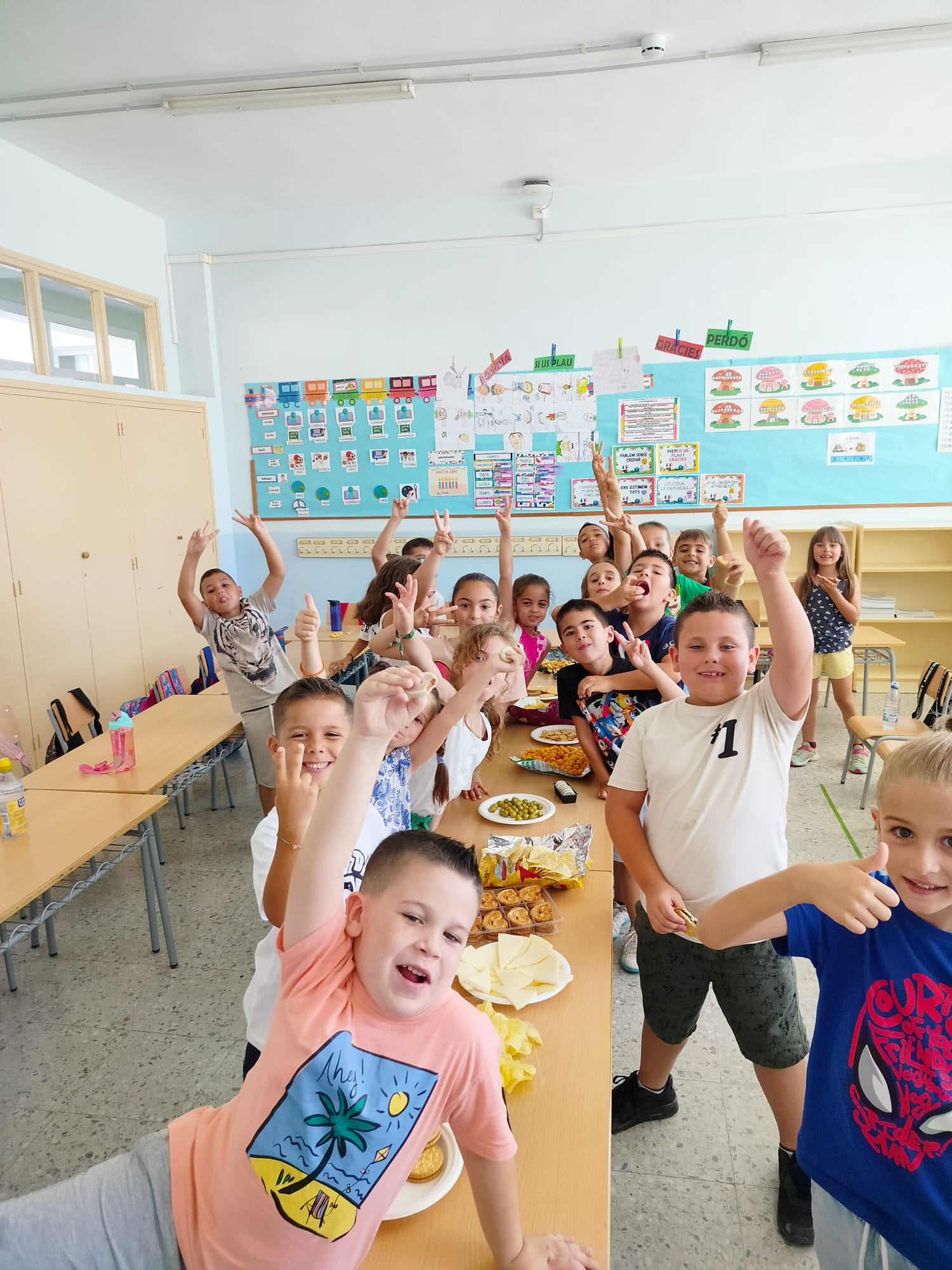 d3a60054-46b0-43d7-b4a5-bb65d802a504