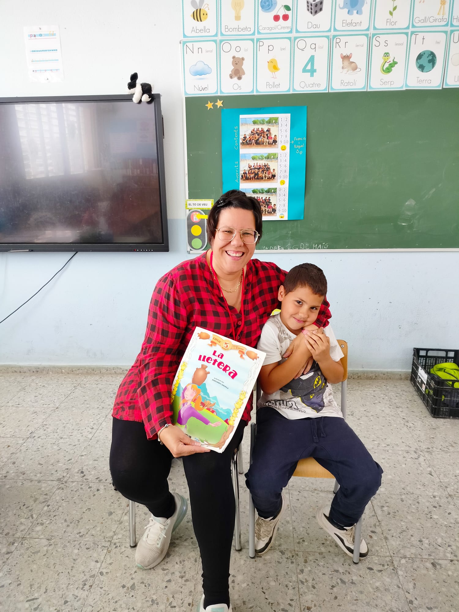 d3e9a995-56ec-420a-a760-c7d490d855c6