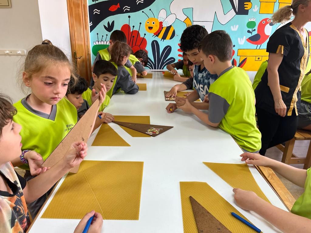 d4557d9f-78cf-4c12-87cd-61319c874ed3