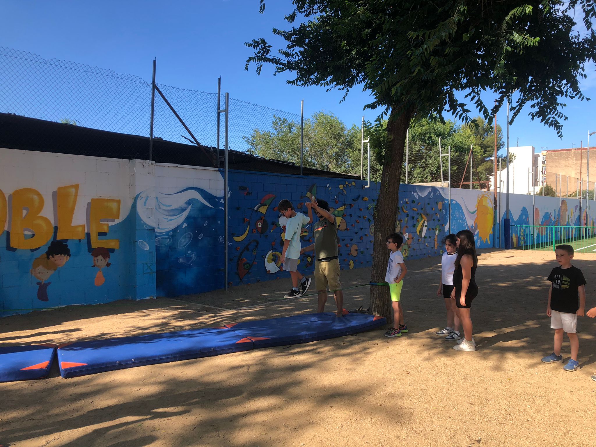 d7ca5269-e57b-4393-ba55-96577dbbe419