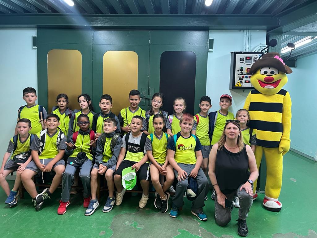 d9b6478b-3b3d-47b6-8206-79ecf03bdfe8