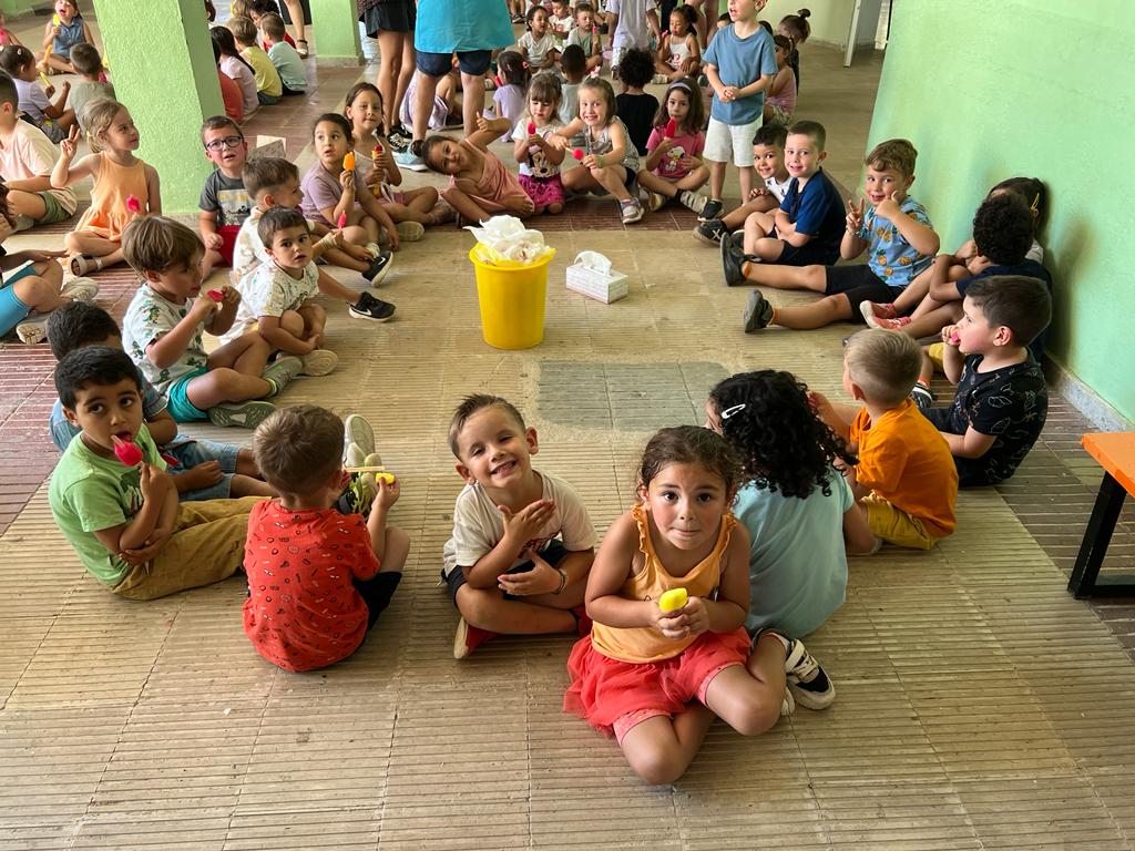 db943a58-62b2-4399-9aad-5a4059ba25c5