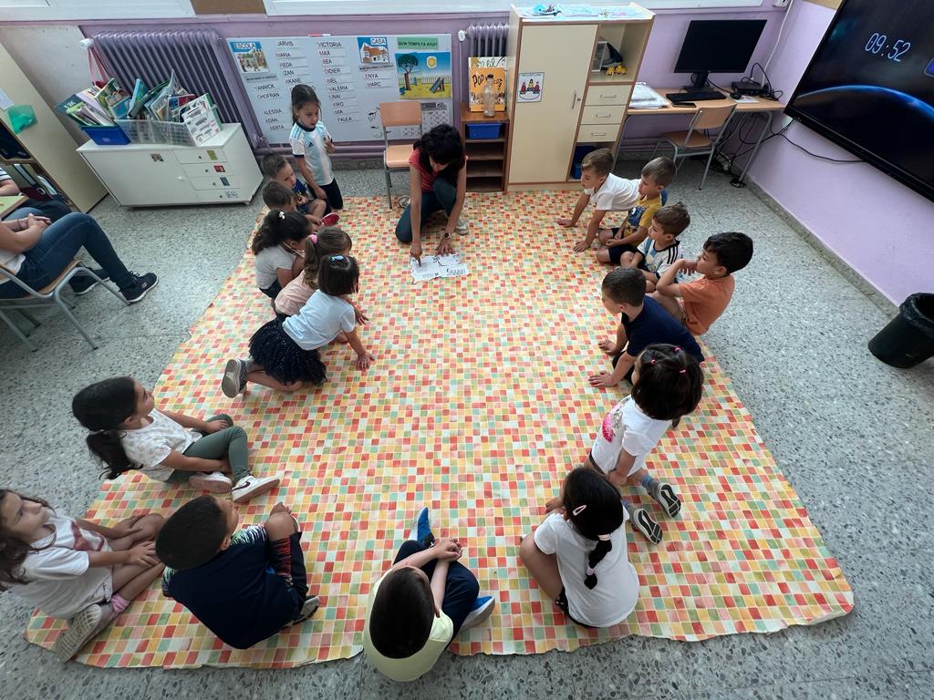 dbbdc8a0-f012-4c72-b9ee-e304cc7ccd47