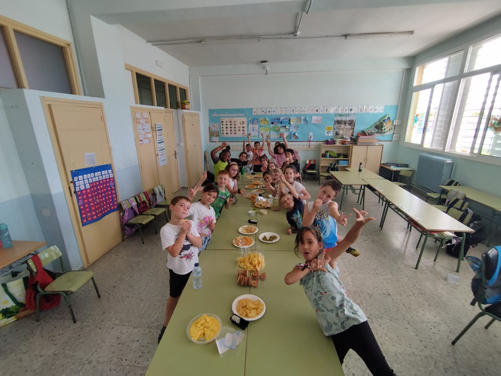 dbe1eb84-a7f8-4d2c-9442-8c1c4b9542b5